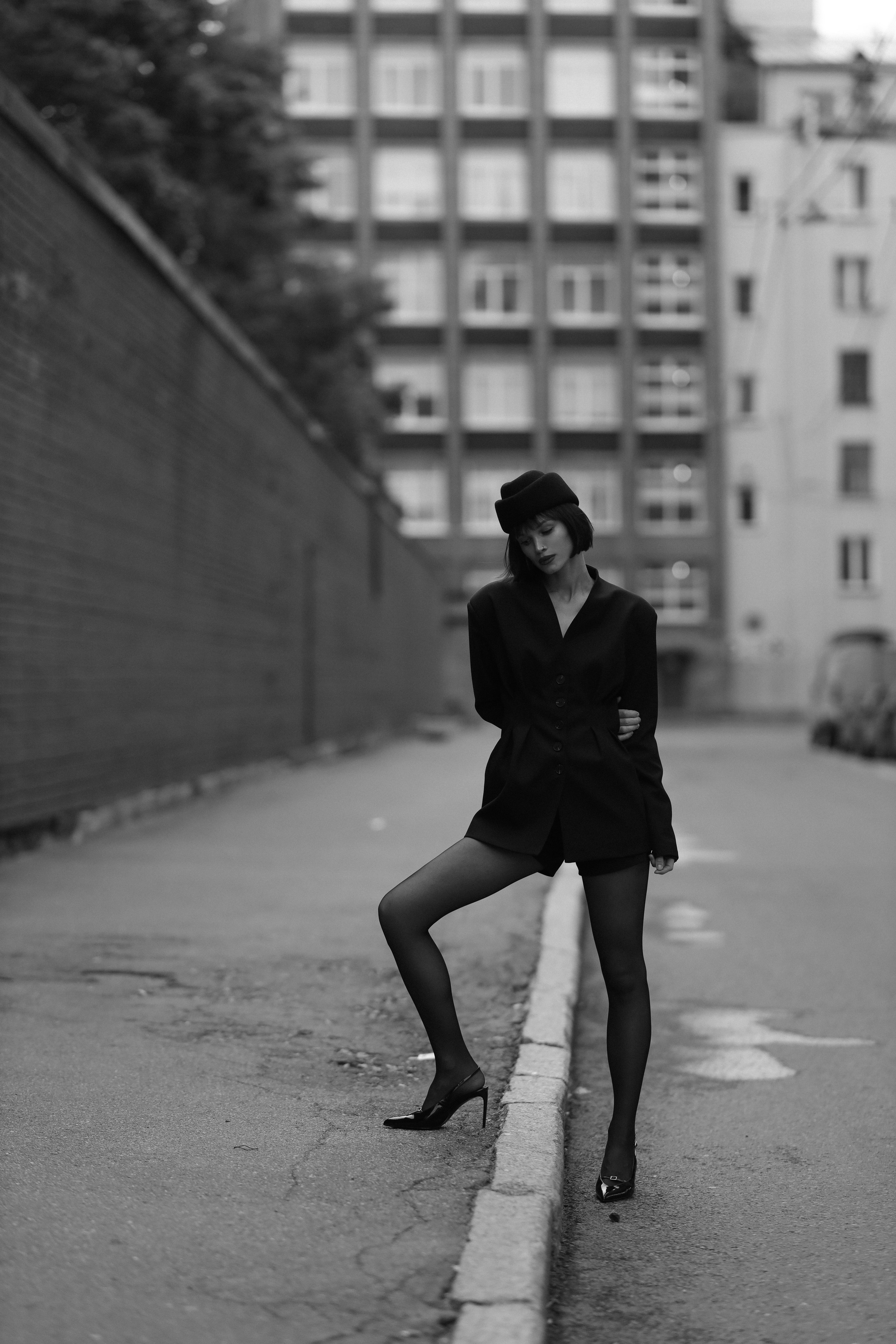 Ирина. Лена Колягина Фотограф по любви