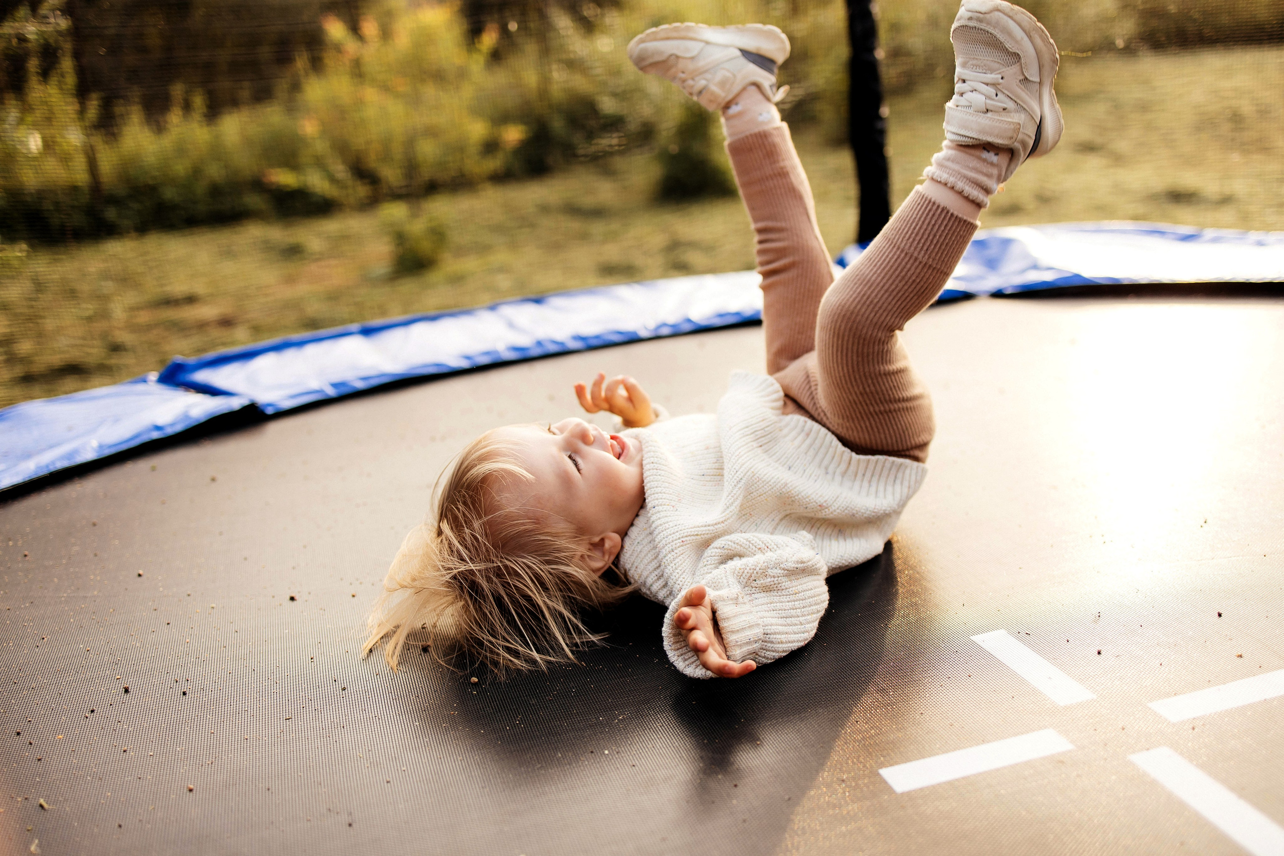 Семейная фотосессия. Козлова Олеся