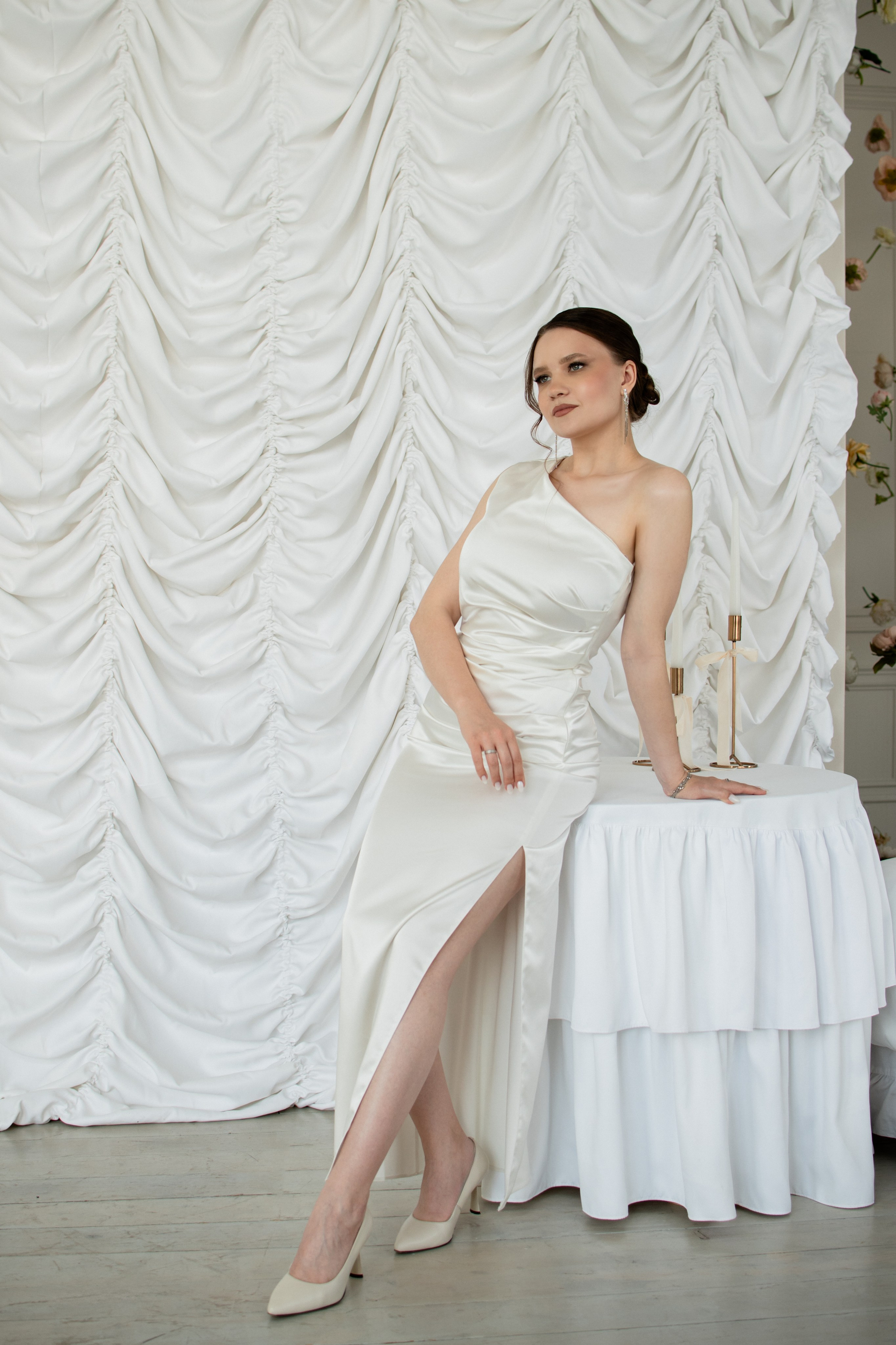 Иван и Полина. Фотограф Челябинск Екатерина Миниханова