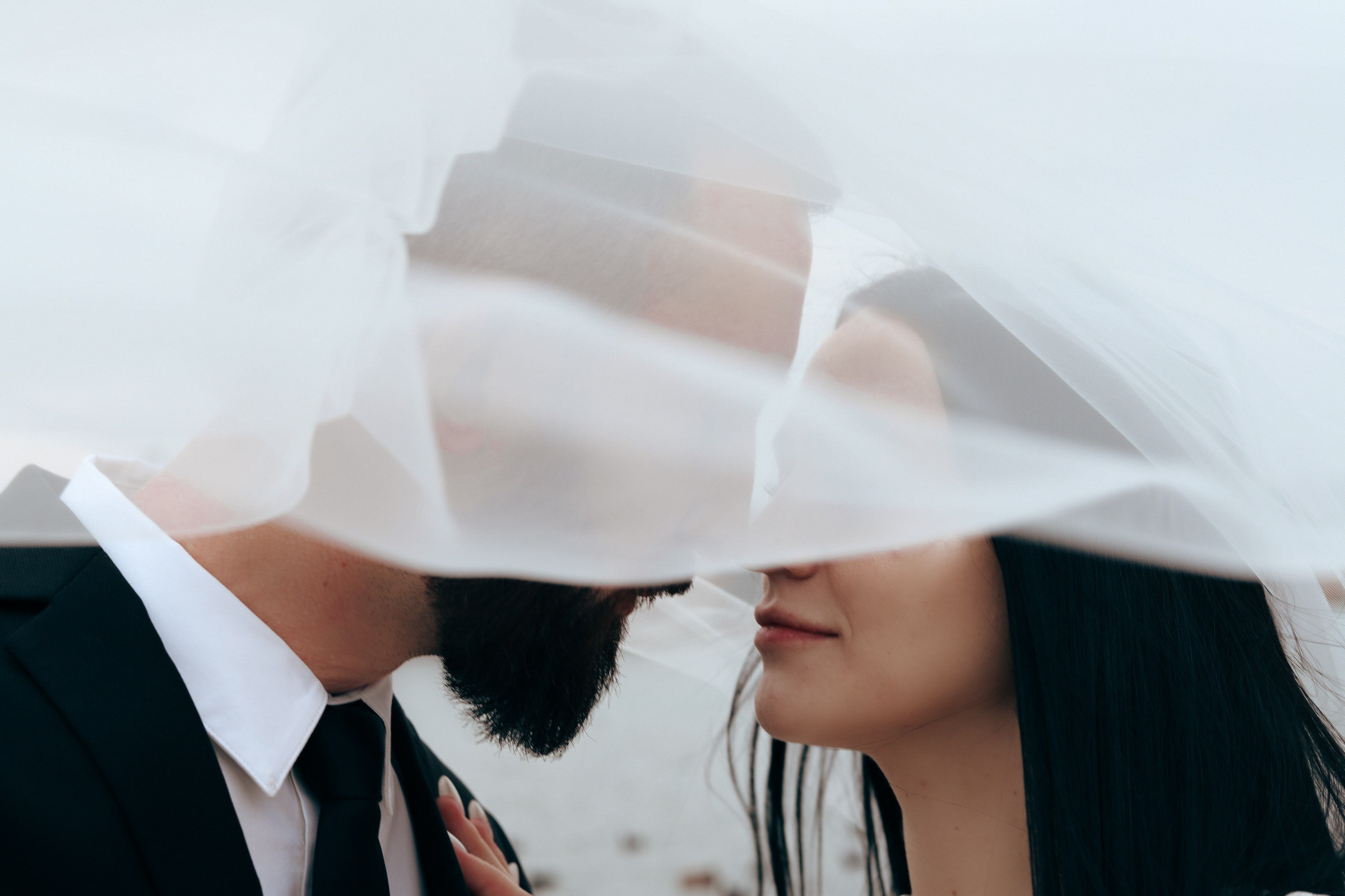 Свадебные и lovе story. Главная