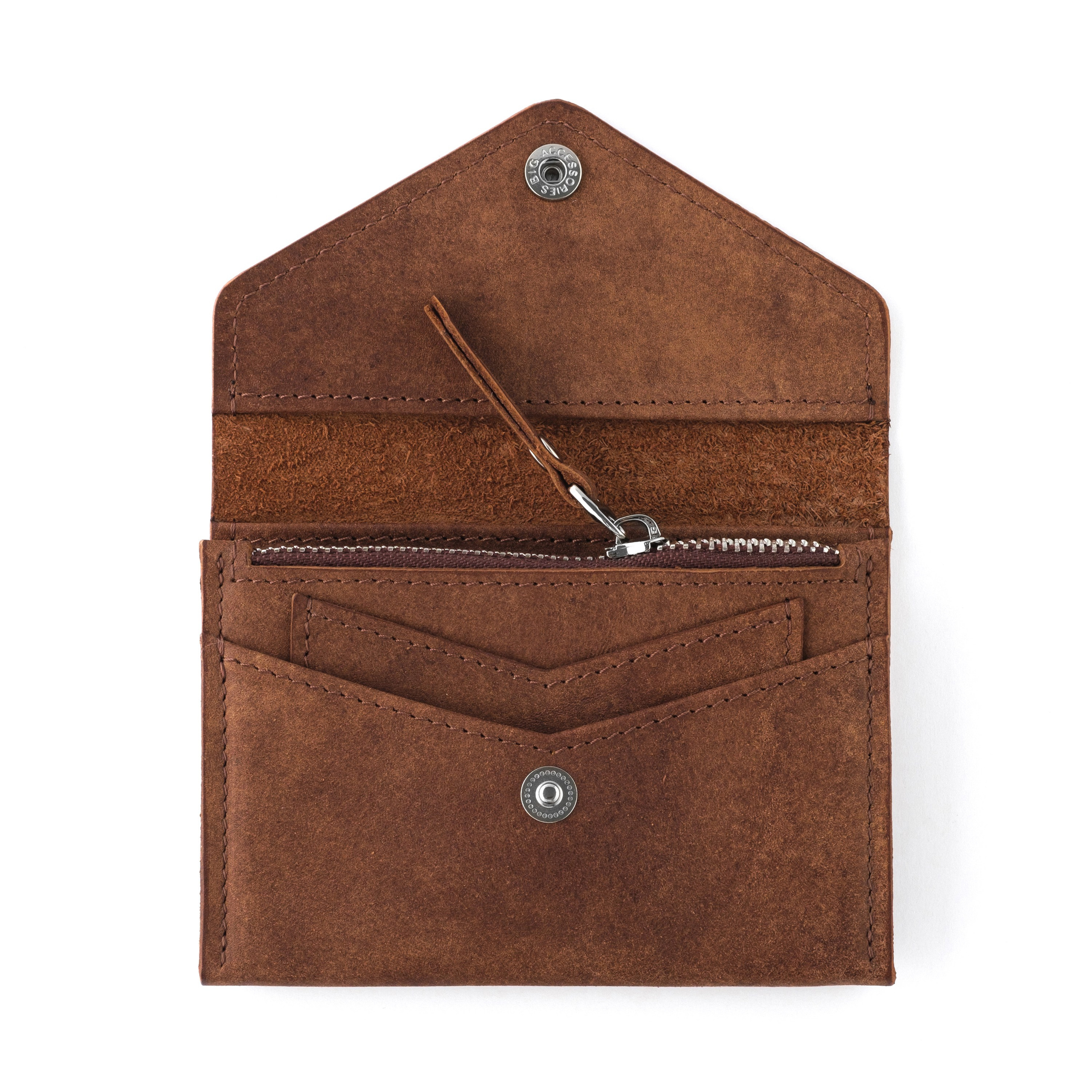 Съемка для каталога. Фуд и предметный фотограф Виталий Морозов г. Москва