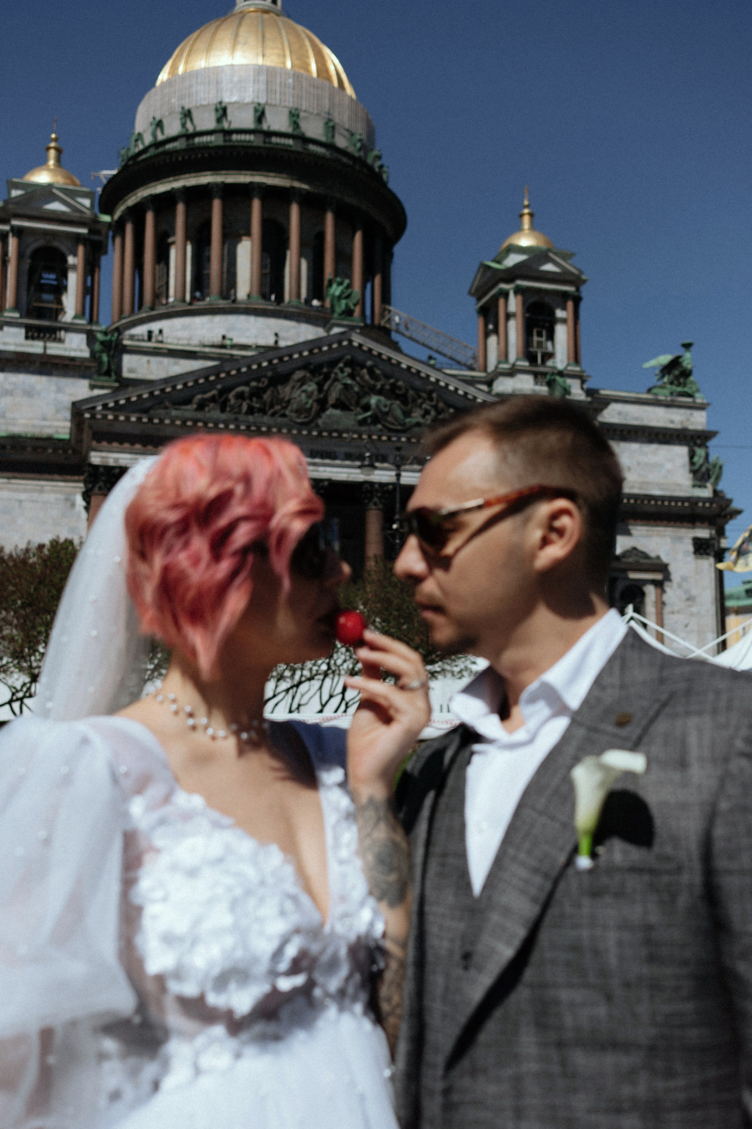 17.06.24. Фотограф Санкт-Петербург