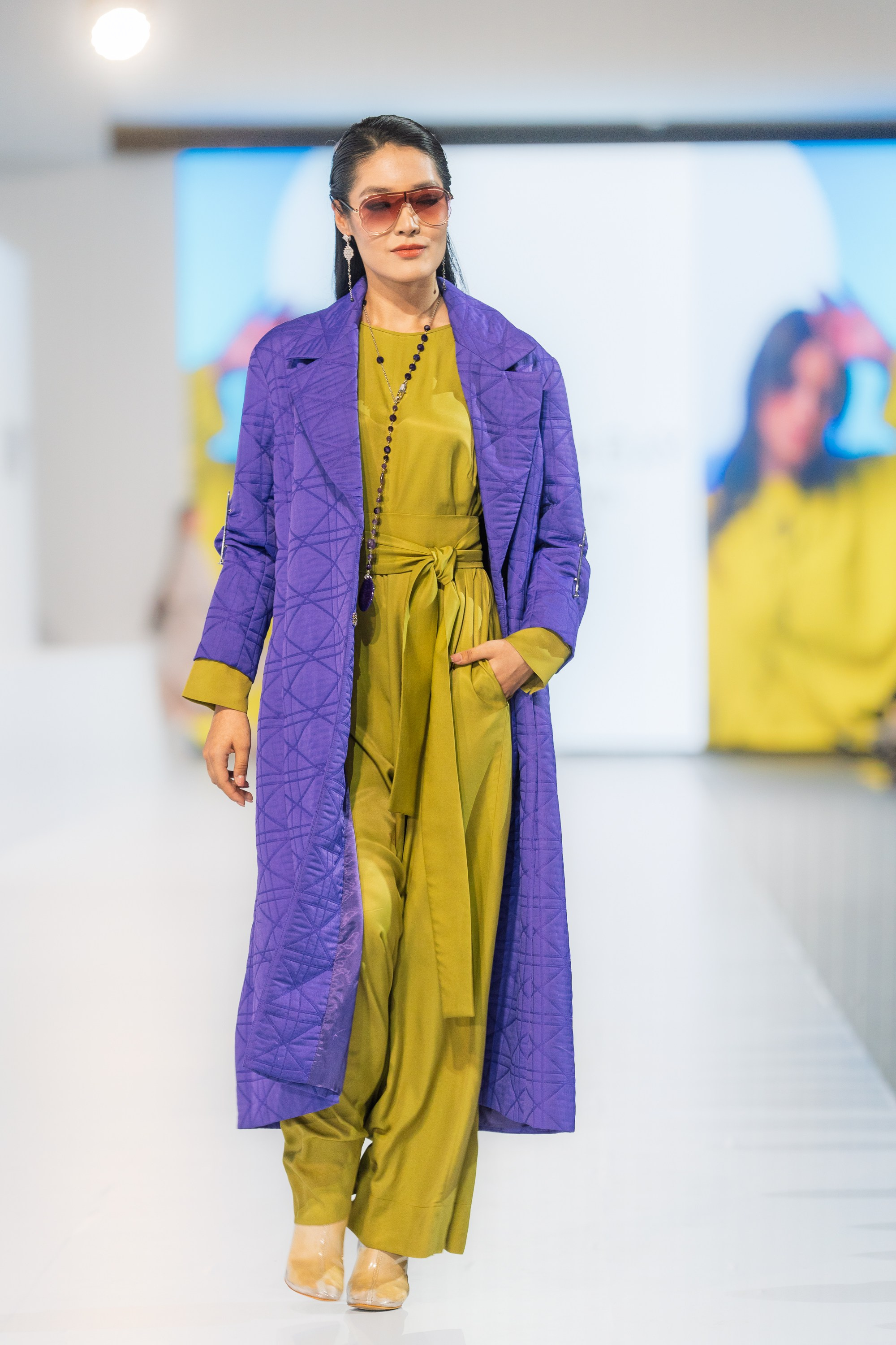 Shakerbay Vita Nova. Сайт Алматинского НЮ АРТ, будуар и фэшн фотографа Дениса Карпенко