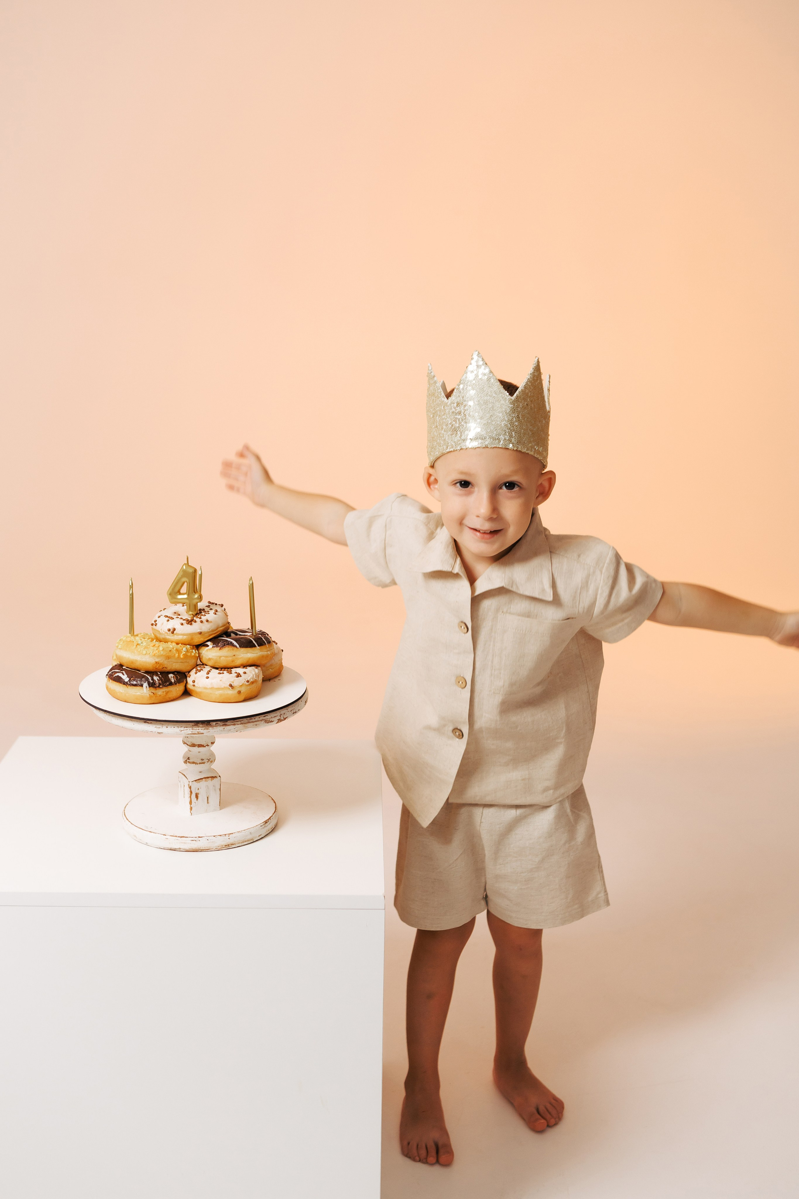 День Рождения. Свадьбы