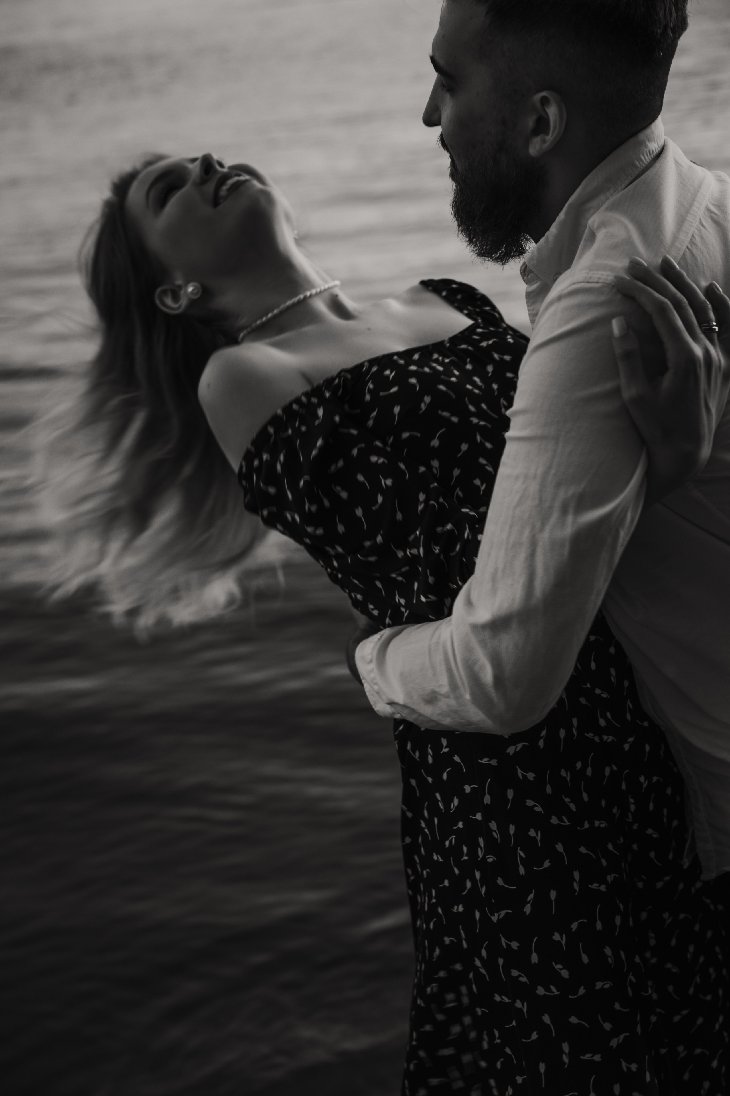 R&R. Свадебный и семейный фотограф в Самаре и Тольятти | Елена Топанцева