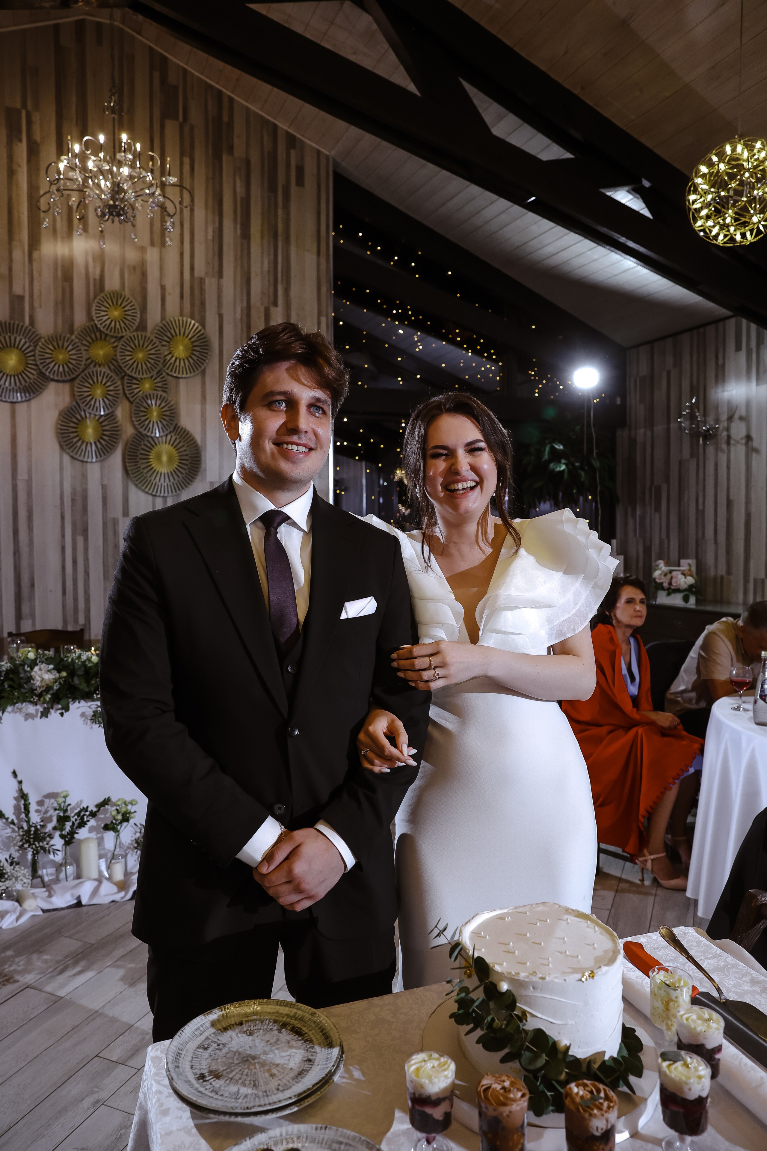 T&A. Свадебный и семейный фотограф в Самаре и Тольятти | Елена Топанцева