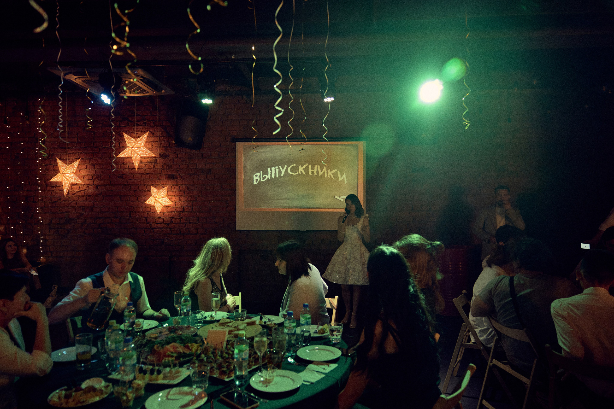 Выпускной 11В. Yankovski_001