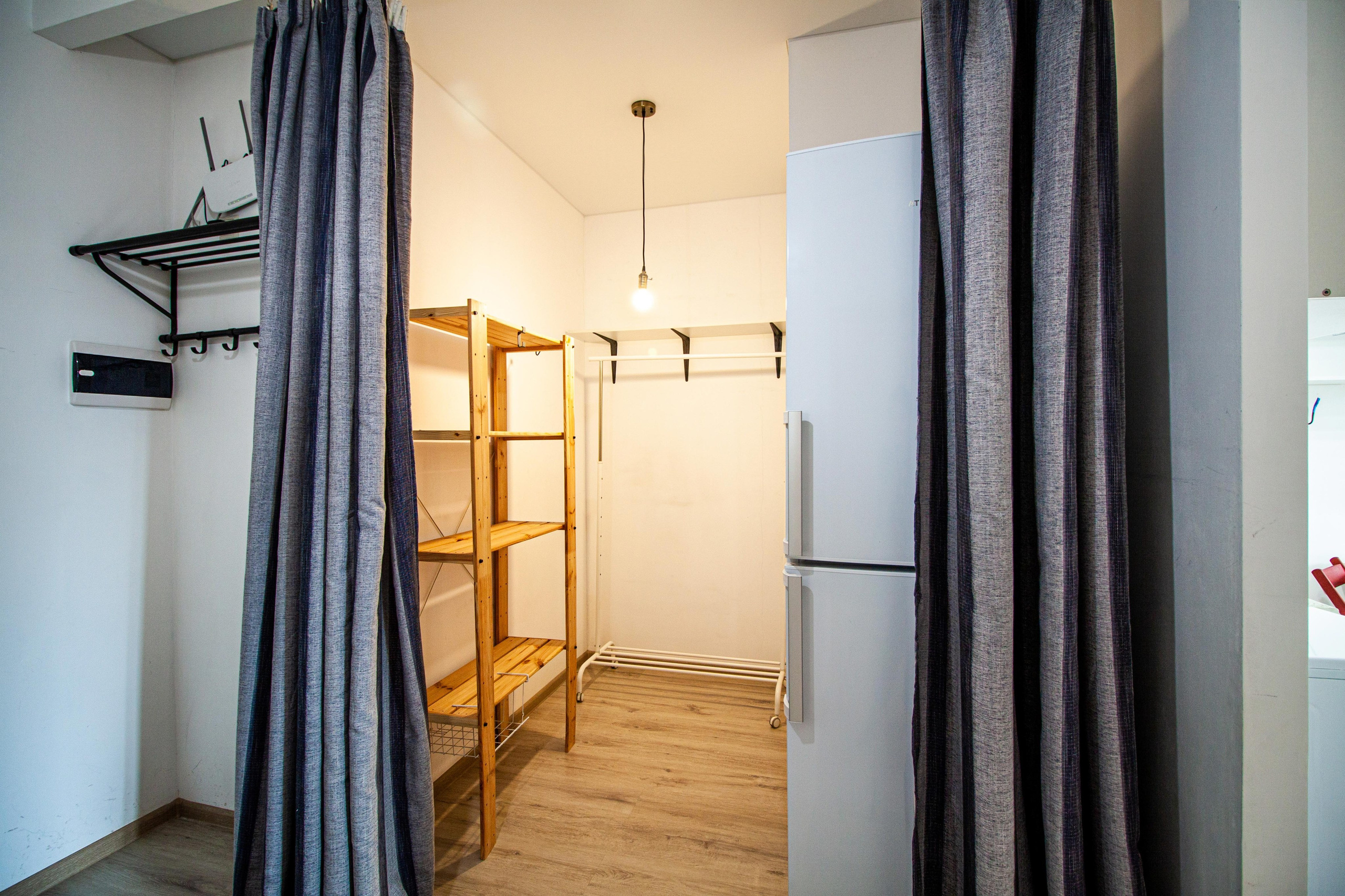 Фотосъемка для продажи или аренды недвижимости. Семейный детский фотограф Зульфия Сабирова Москва