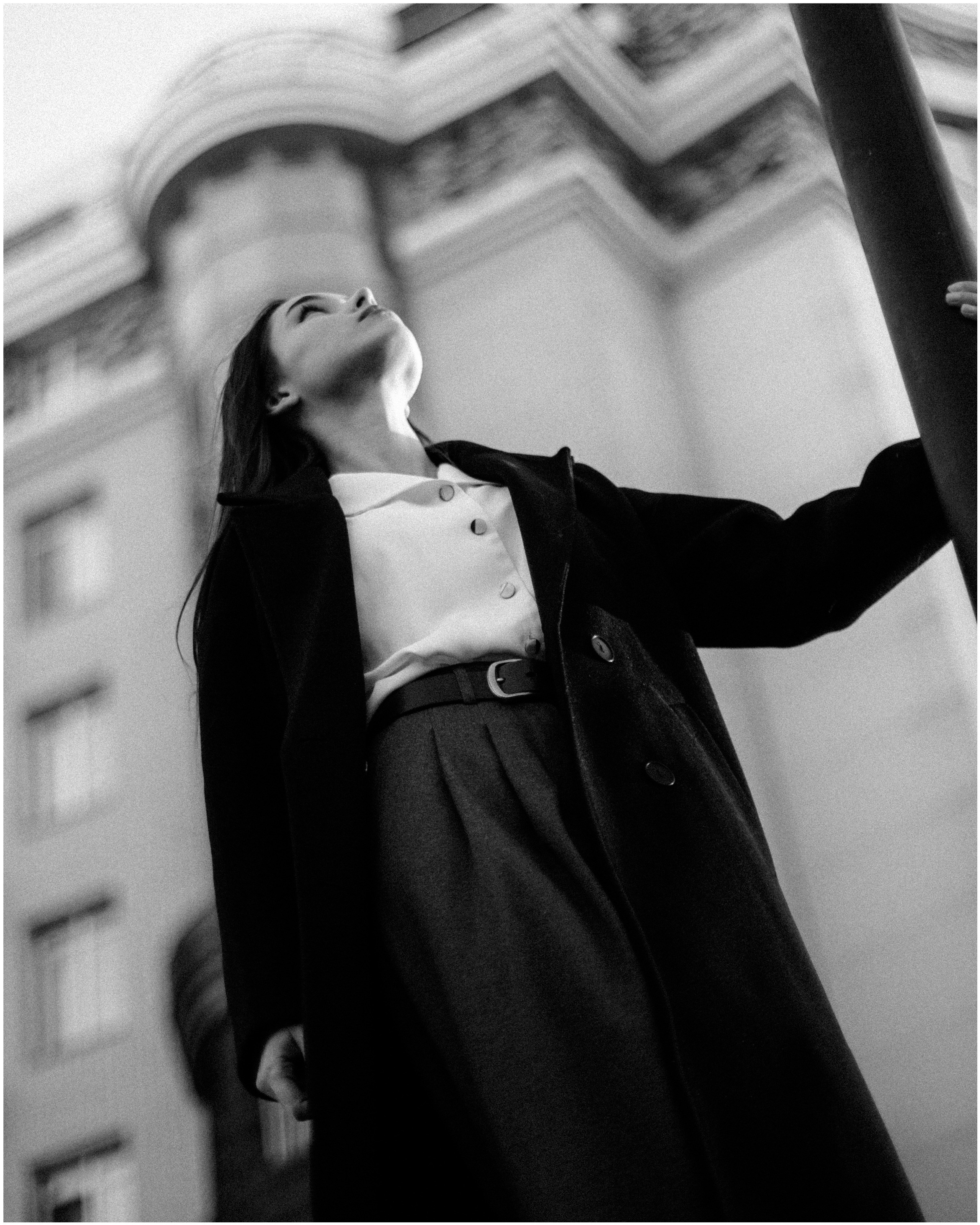 Алина. Катерина | Женский фотограф|Белгород