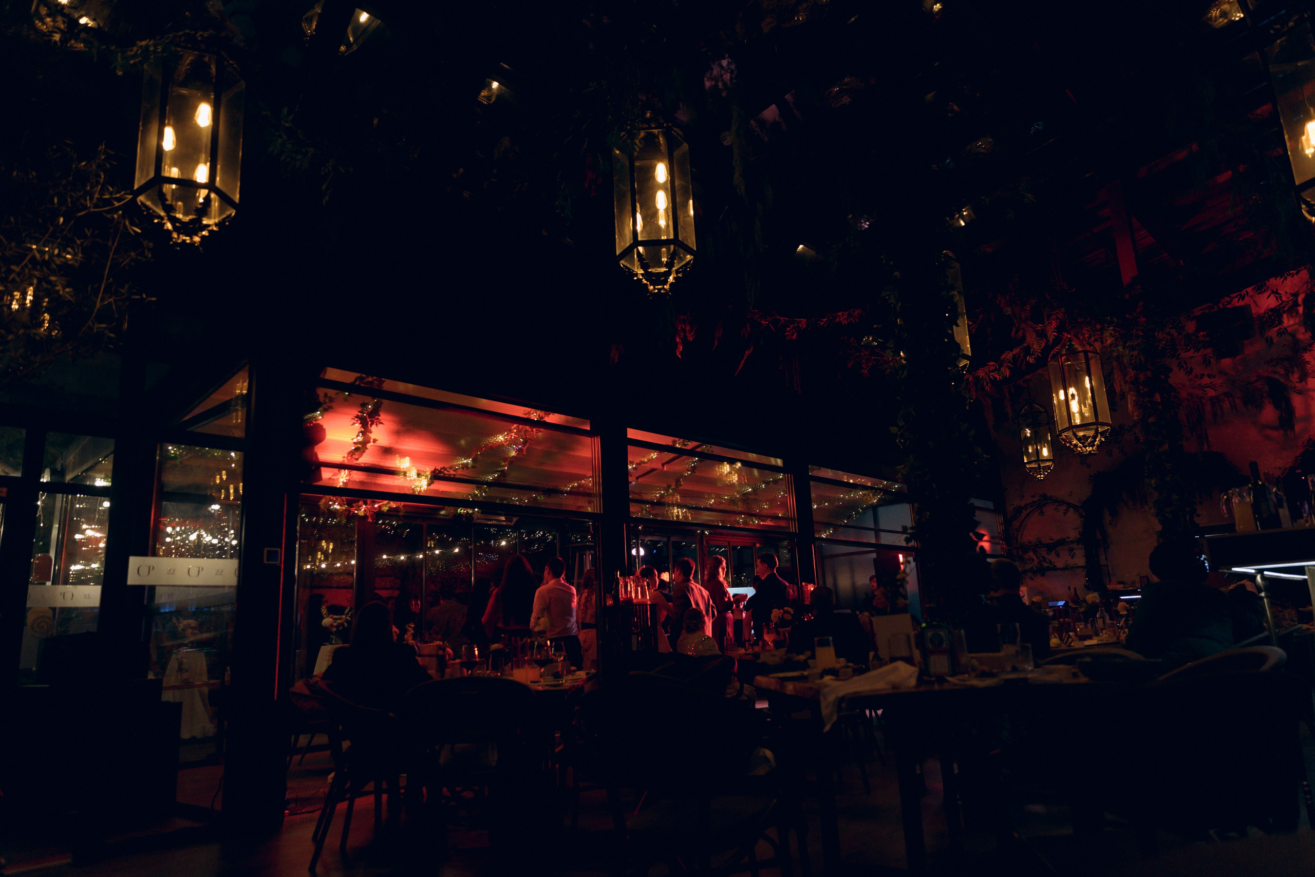 Николай и Юлия, 26 октября 2024. Свадебный  и семейный фотограф в Краснодаре