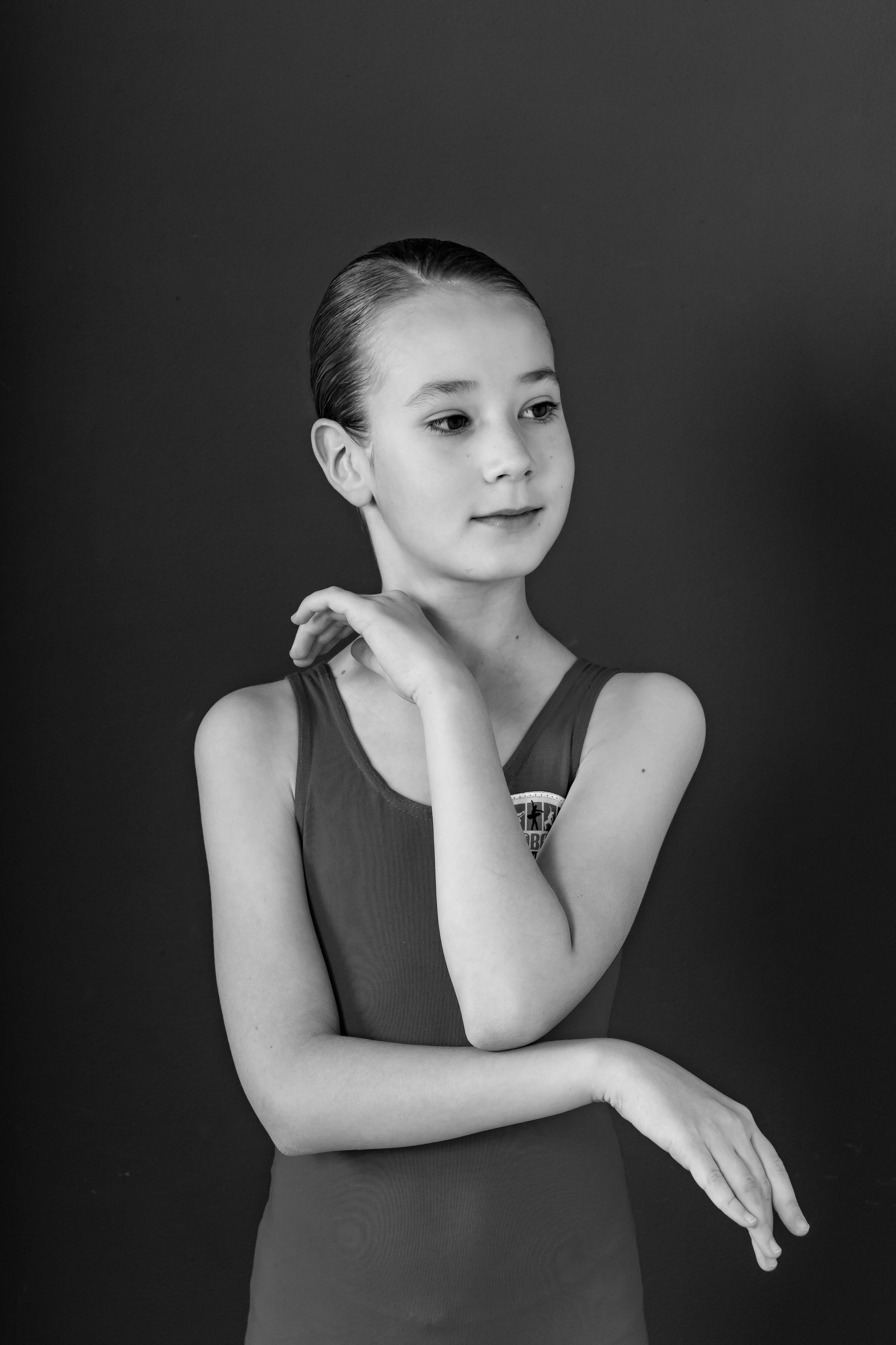 Фотосессия для сайта и социальных сетей. Занимаюсь профессиональной фотографией и живу рядом с Байкалом. Работаю в разных жанрах