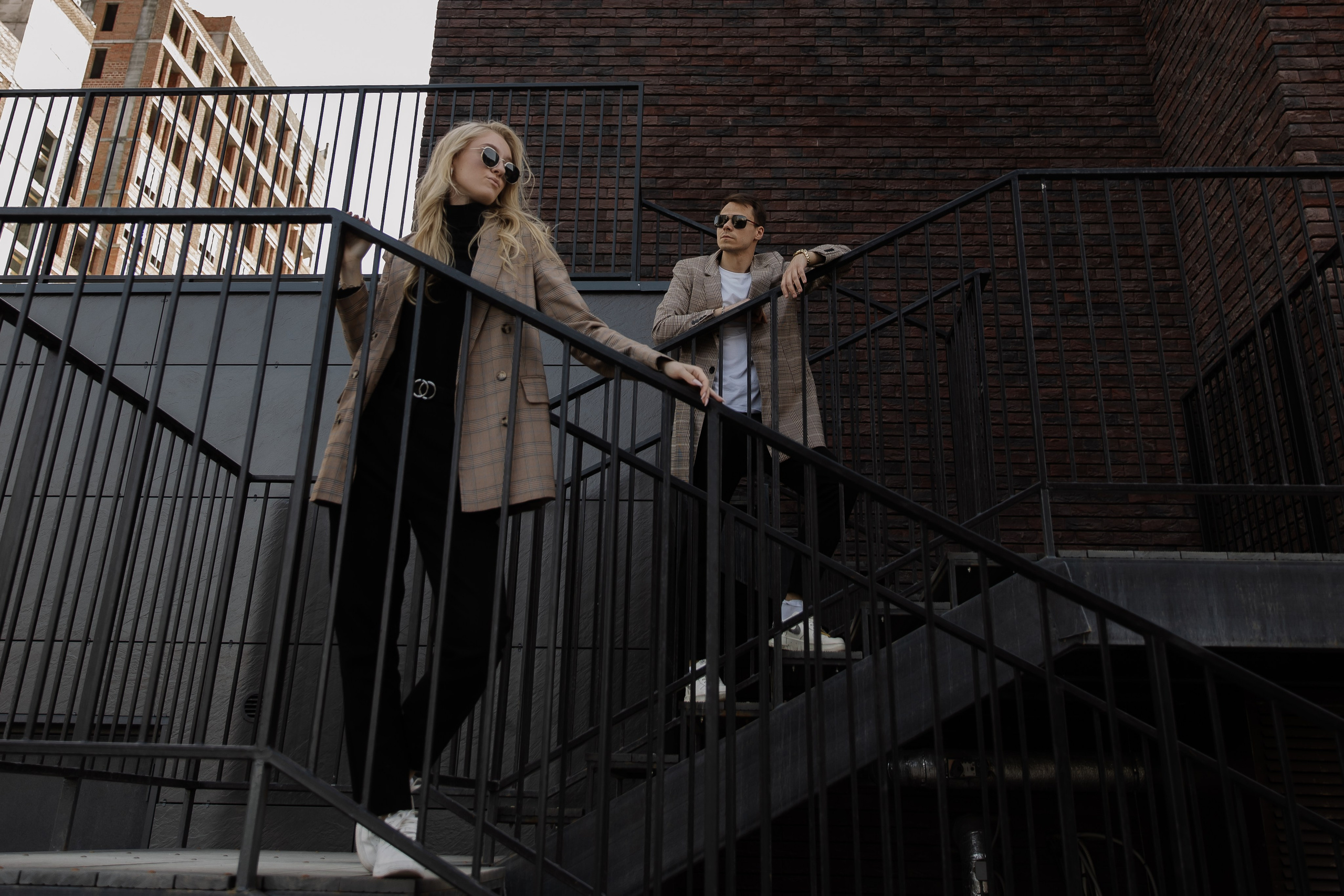 Love story в городе. СВАДЕБНЫЙ ФОТОГРАФ ЧЕЛЯБИНСК