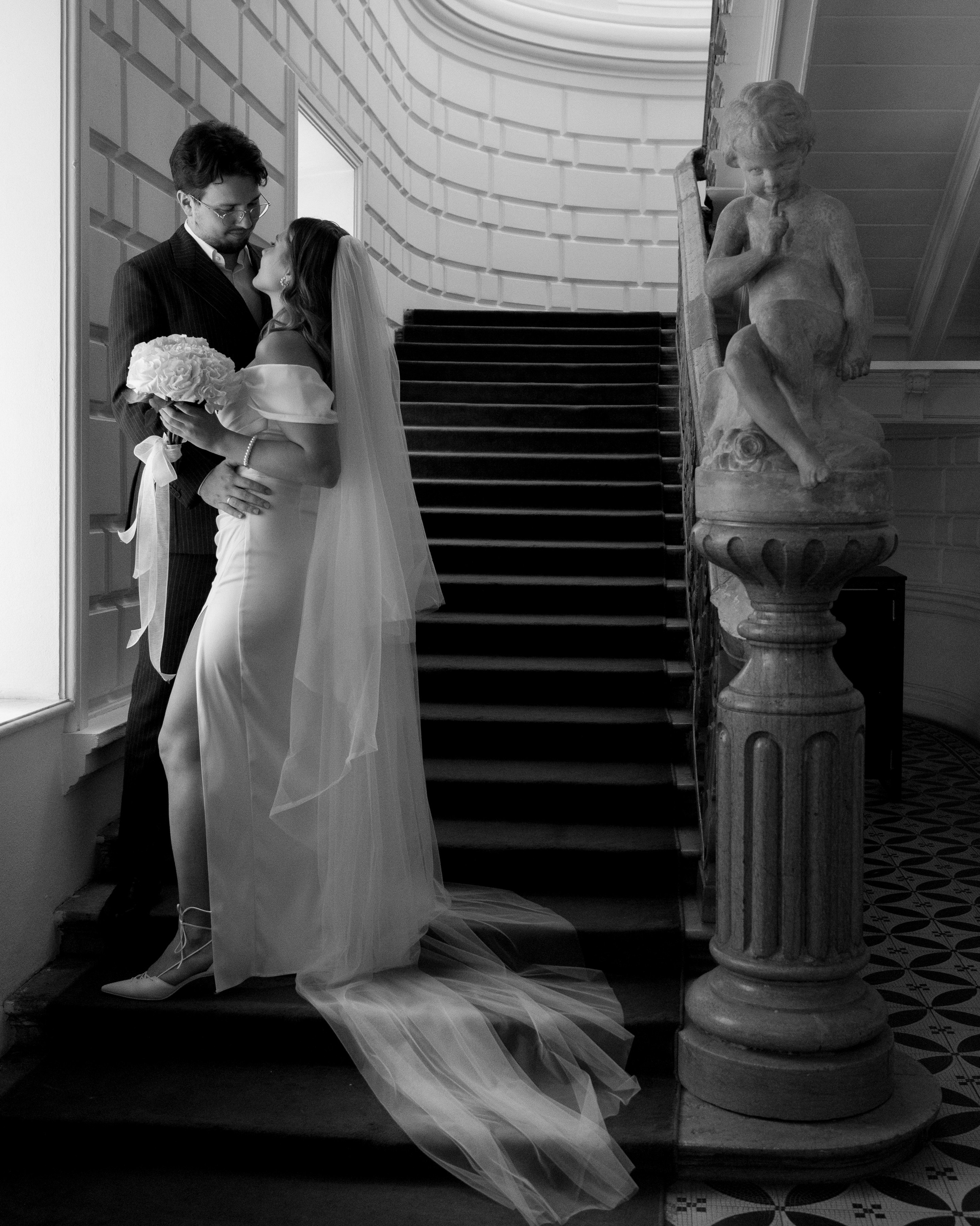 3.2. Ватанина Александра от 10. Поиск фотографов на любой бюджет в Москве