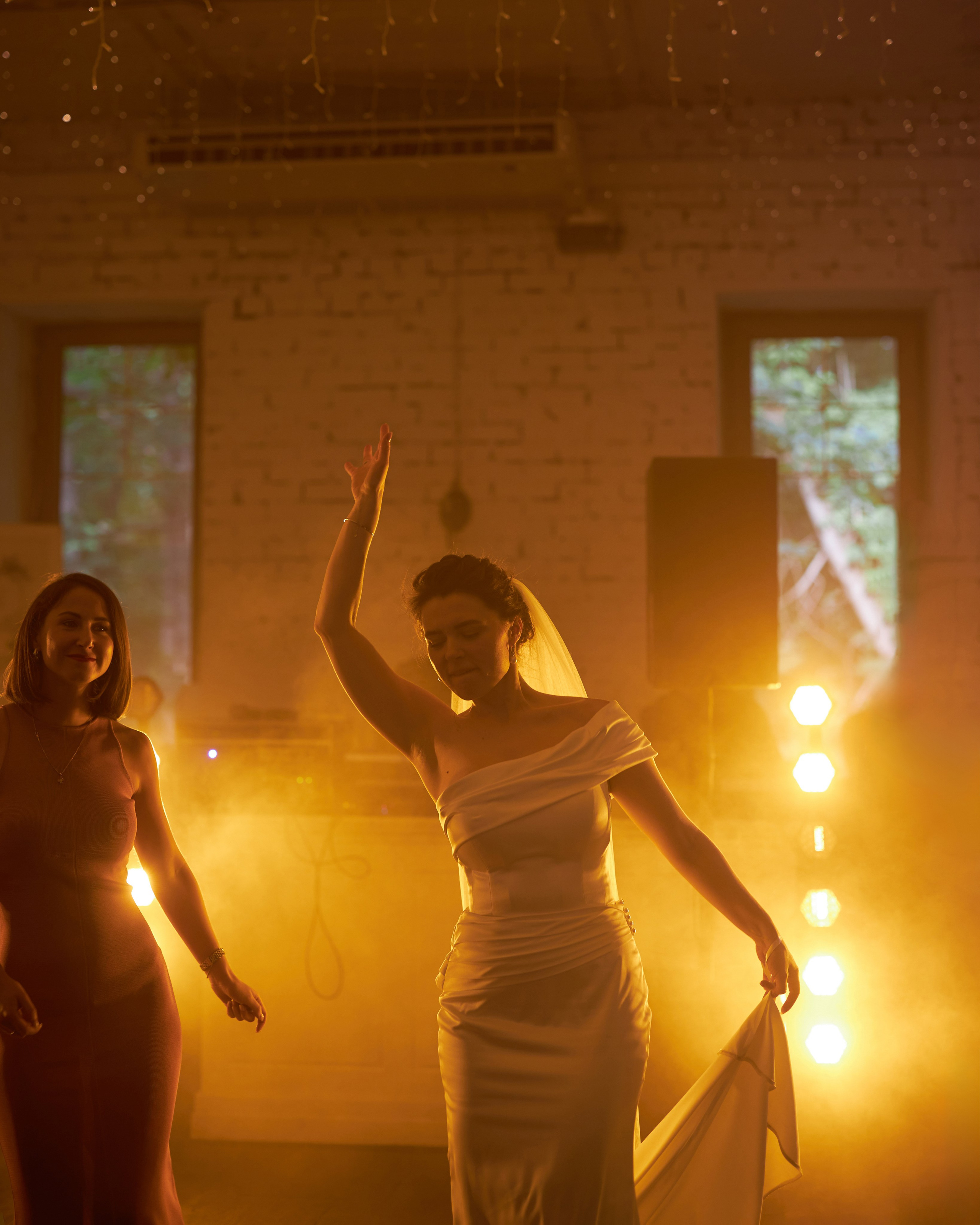 2.5. Гращенкова Екатерина 5-10. Поиск фотографов на любой бюджет в Москве