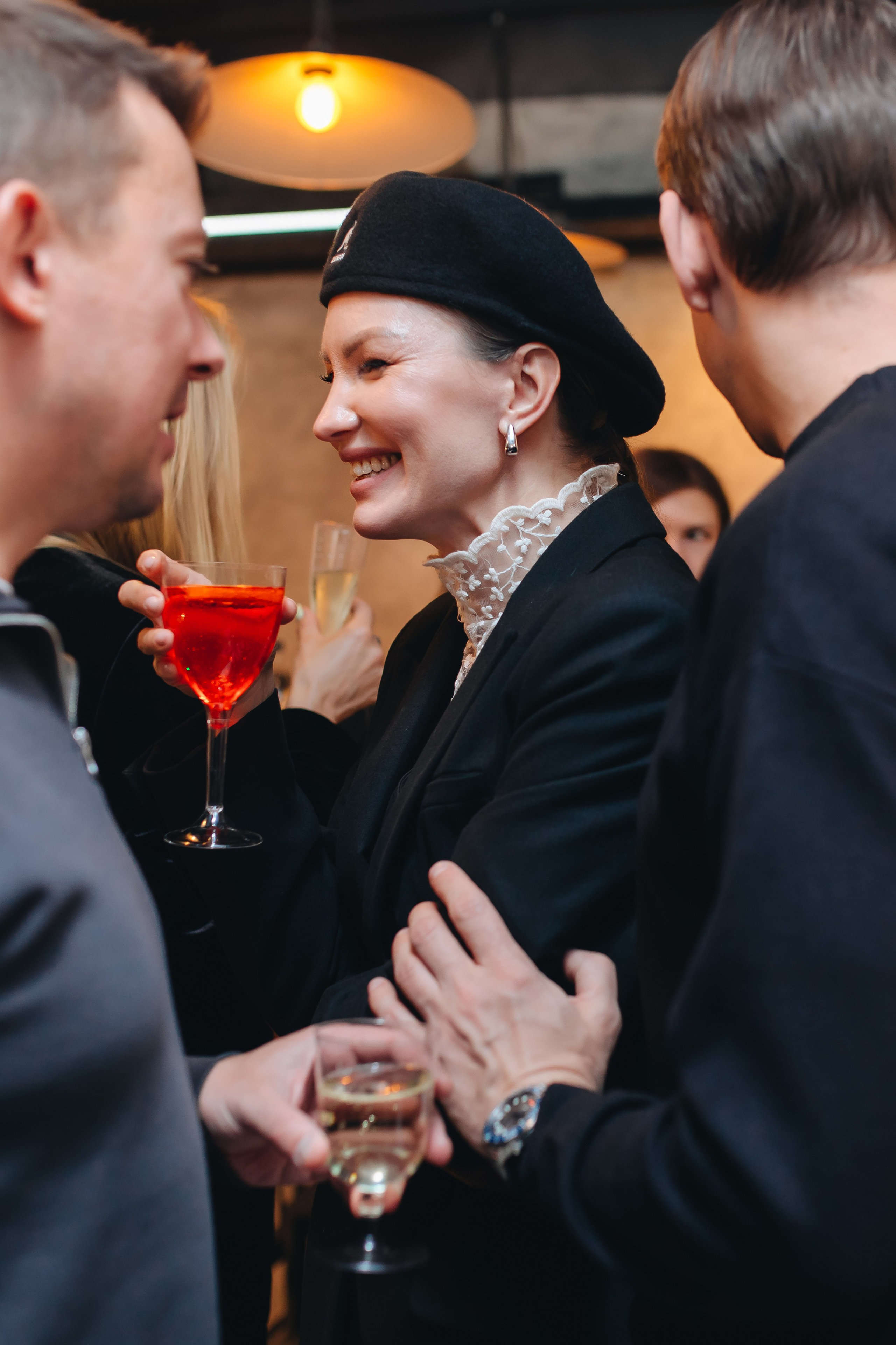 Марусе 11 лет. Семейный и детский фотограф в Москве Дорогова Екатерина