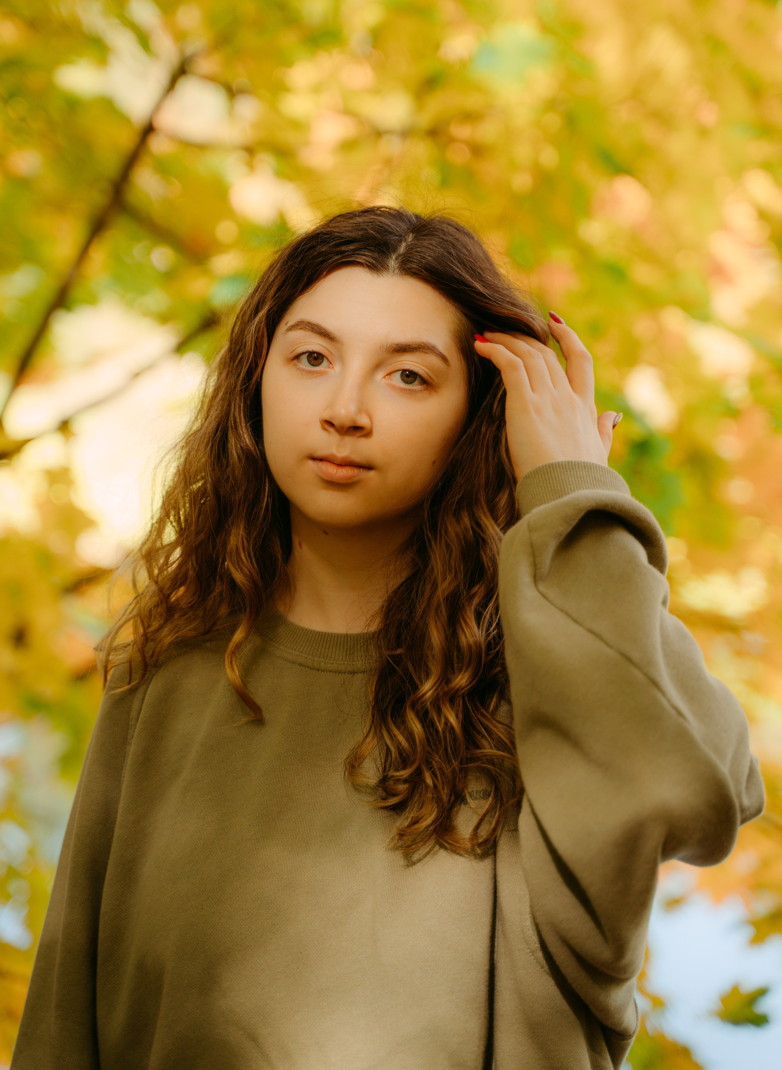 Good Friends Trip / команда локальных путешествий. Саша Копылов, фотограф в Казани