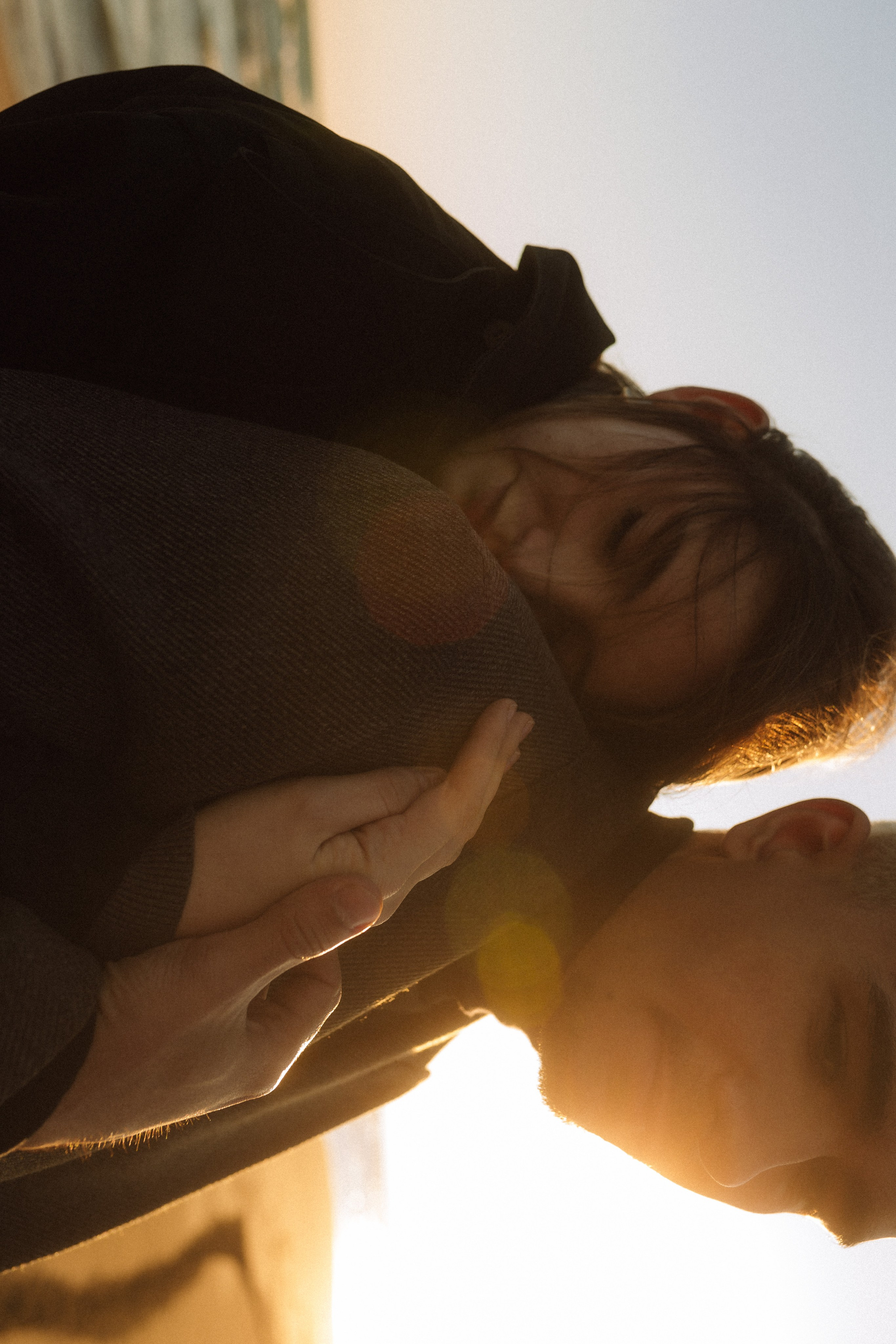 10 ноября. Alyona Latysheva / Photographer / Almaty