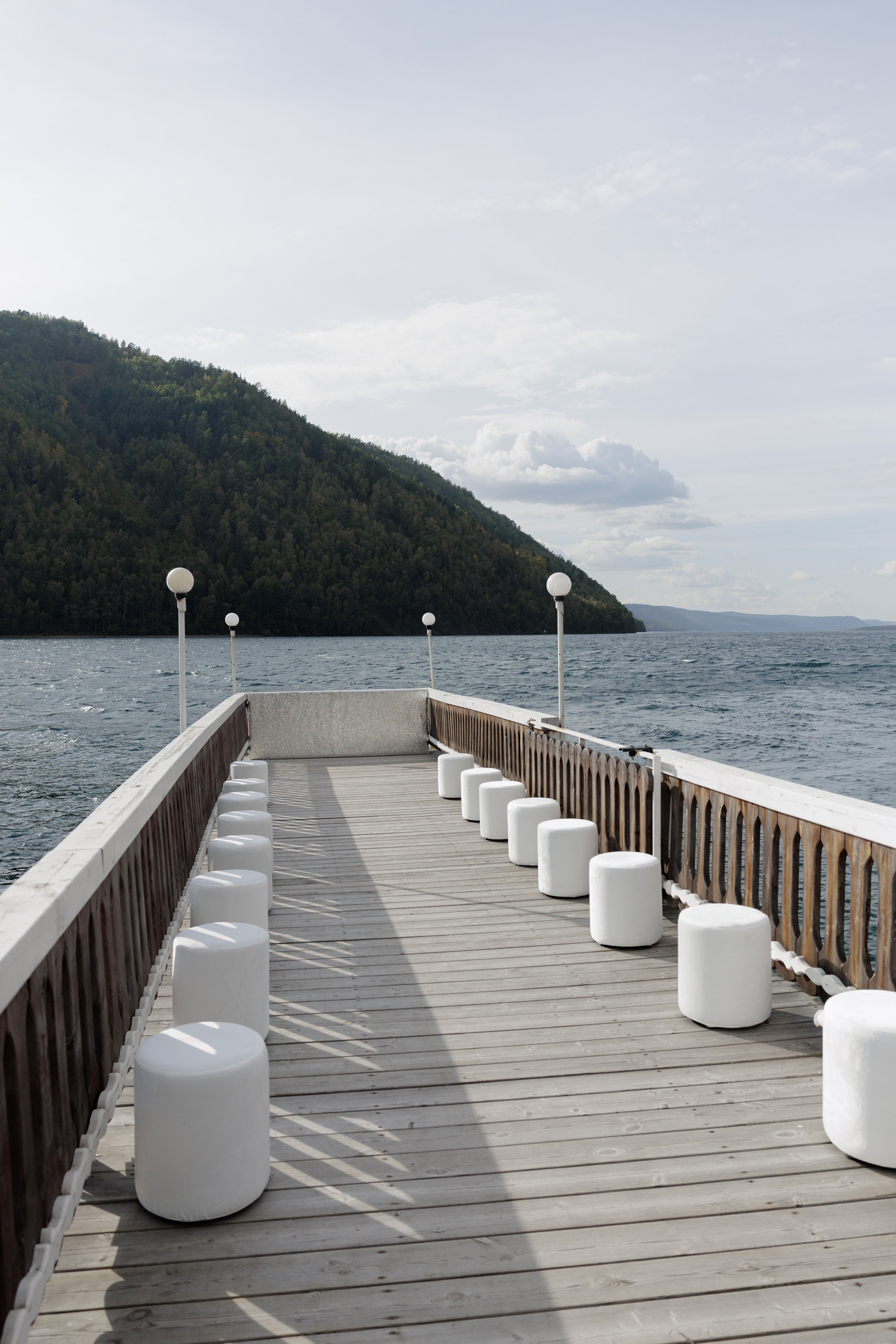 Свадьбы. Свадебный фотограф