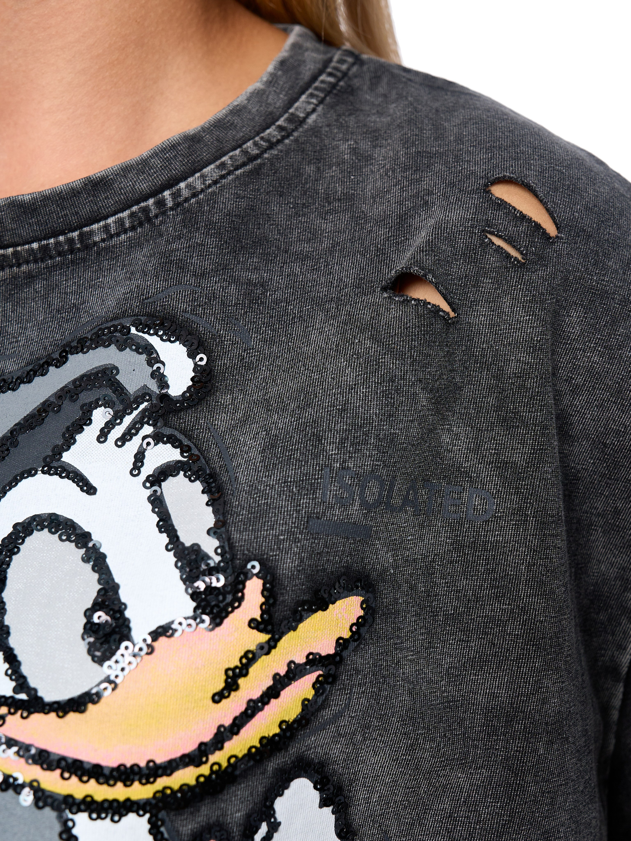 Футболки женские. Главная