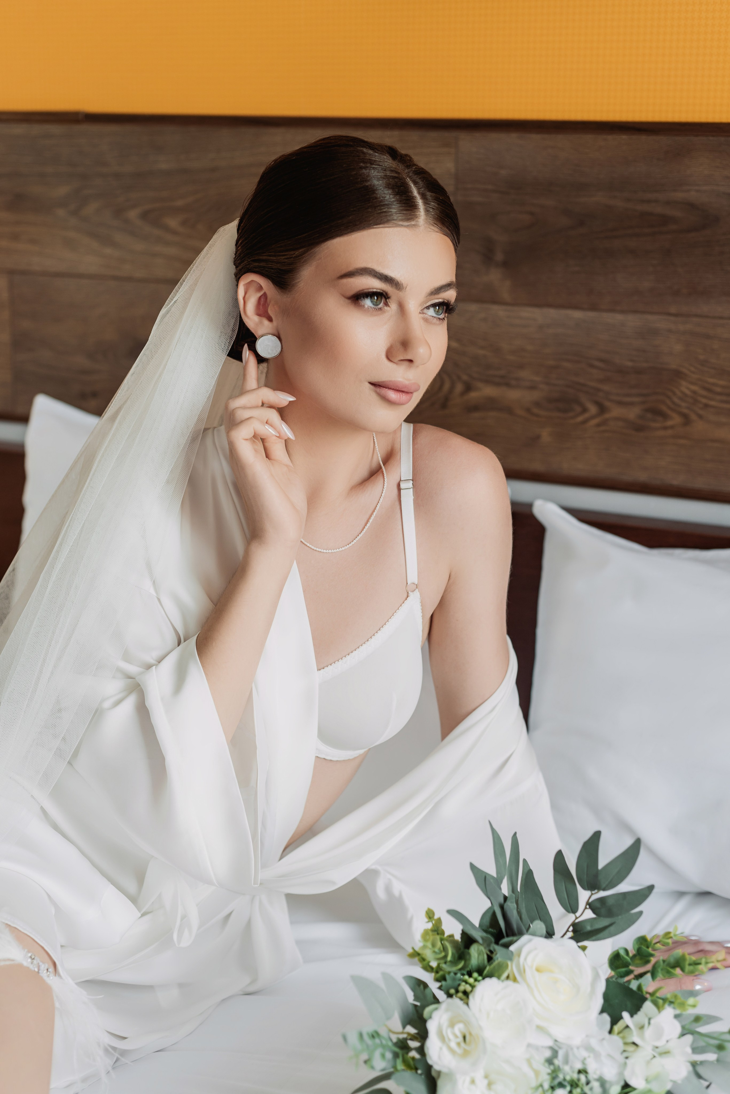 Afina & Yaroslav. ФОТОГРАФ ИРИНА ШАМАТАВА