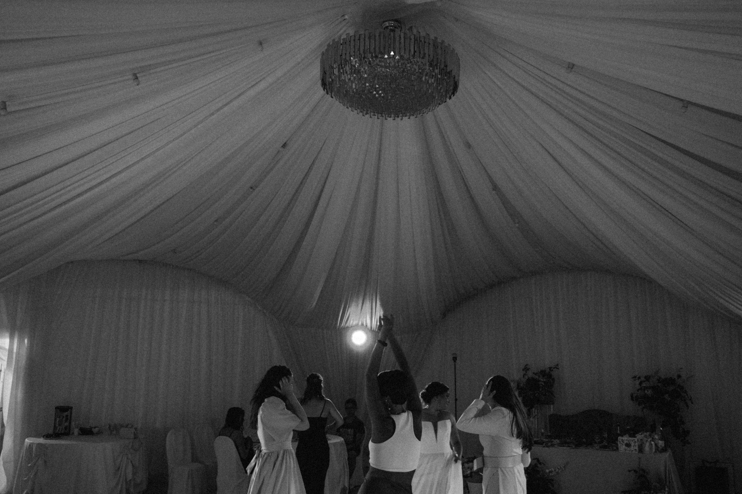 Анонсы съемок. Свадебный и семейный фотограф в Чебоксарах Ирина Левнер