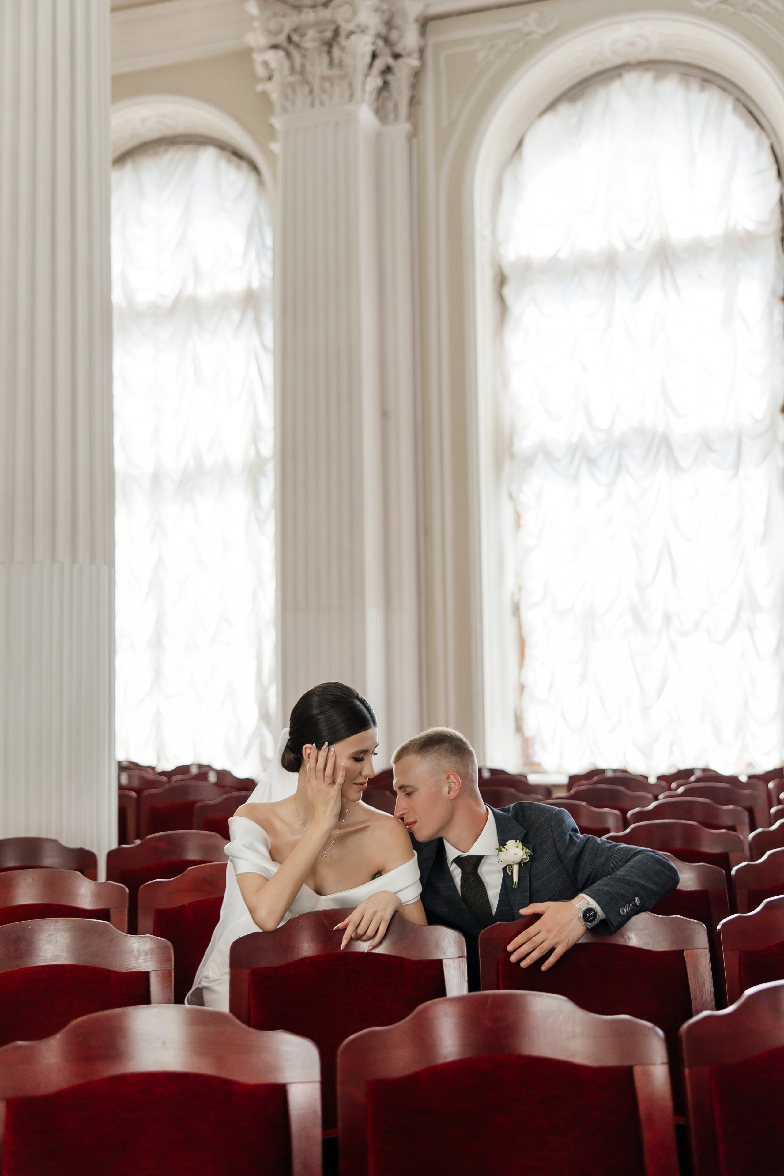 И просто так 💍. Фотограф в Санкт Петербурге Колантаева Карина