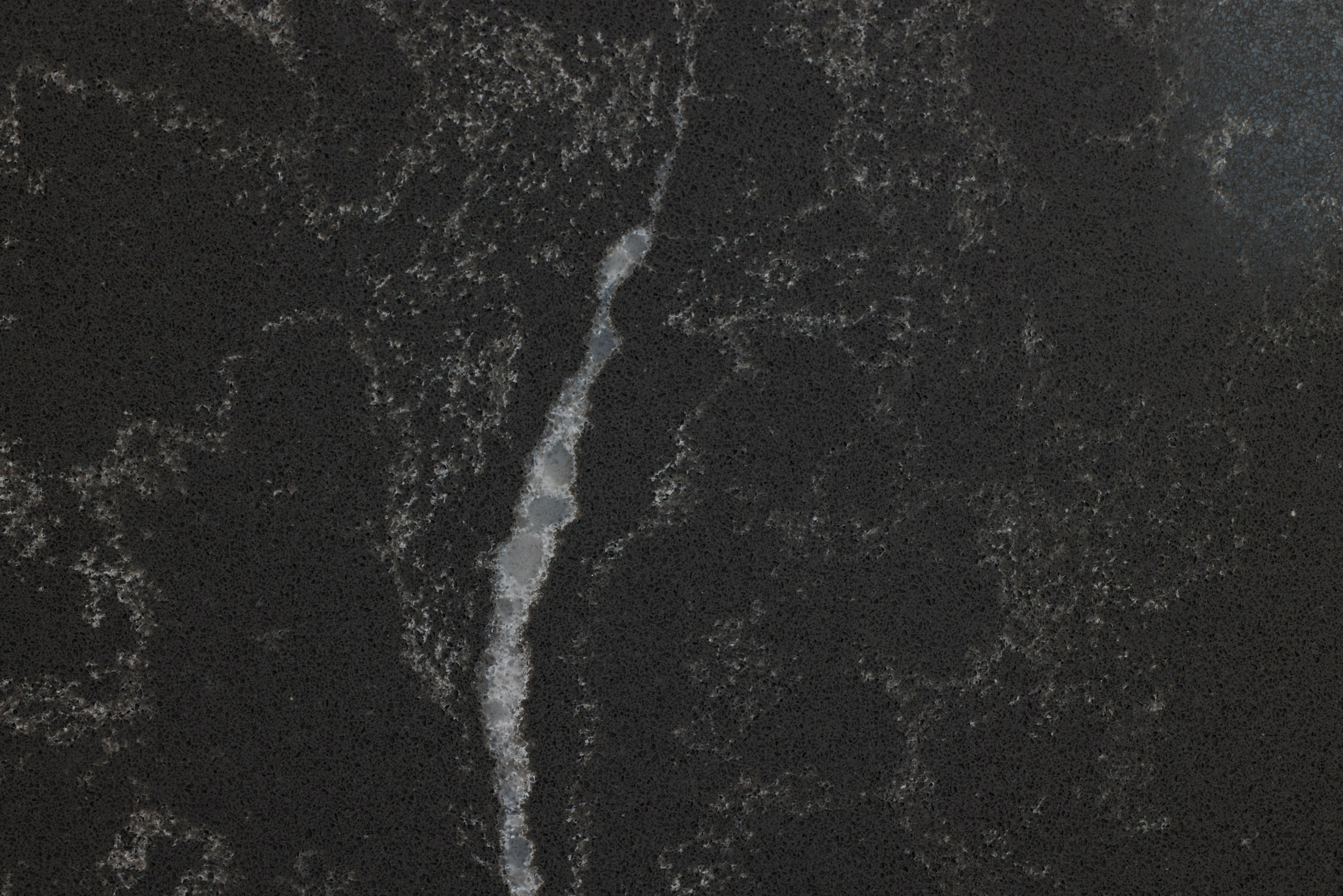 Макро съемка. Фотограф Балаев Михаил