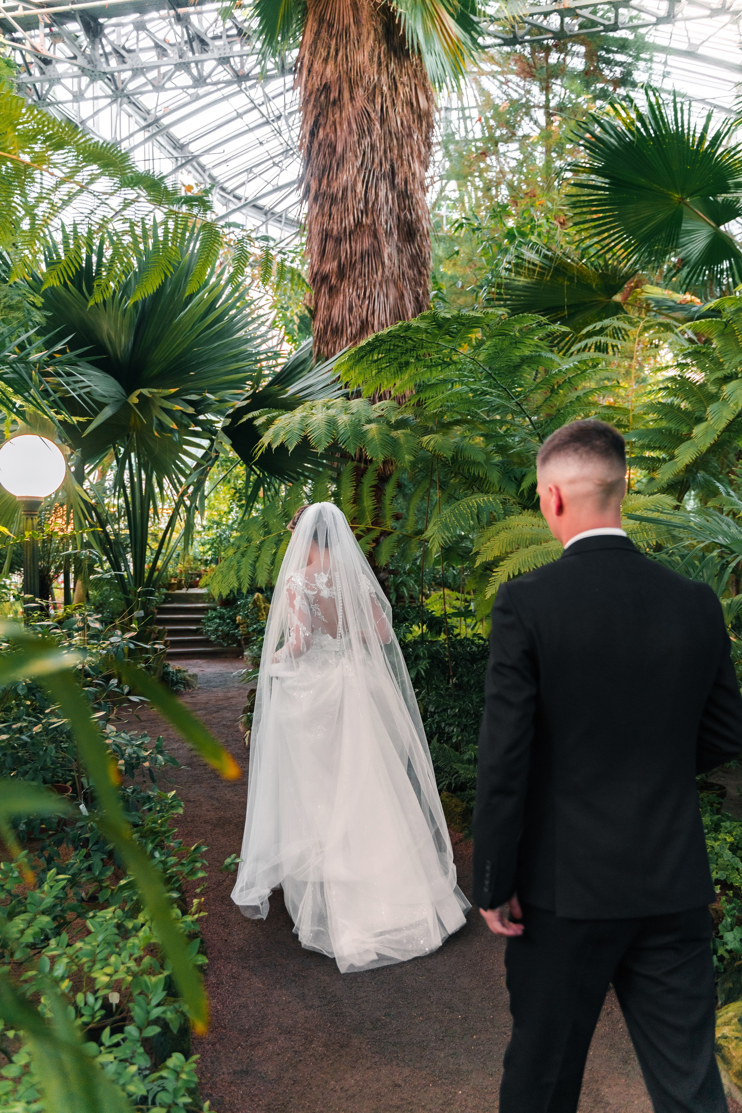 Евгений + Елена