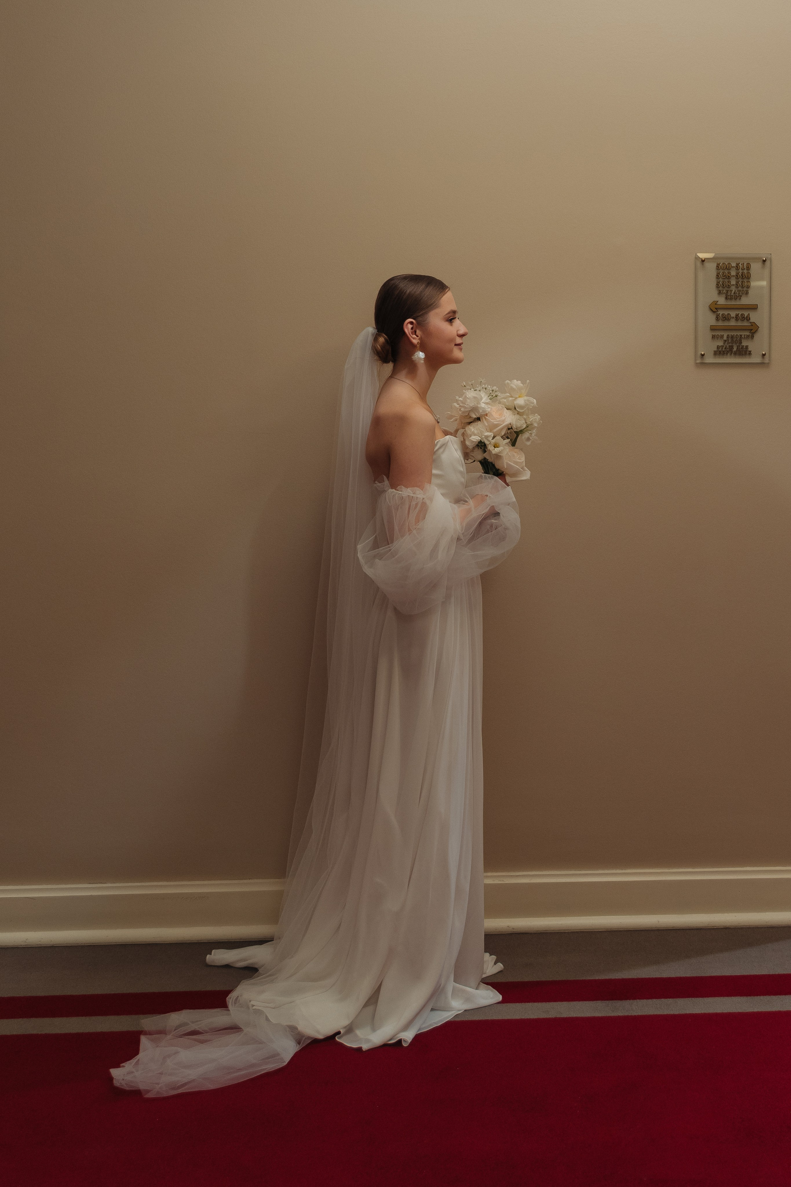 Иван + Кристина