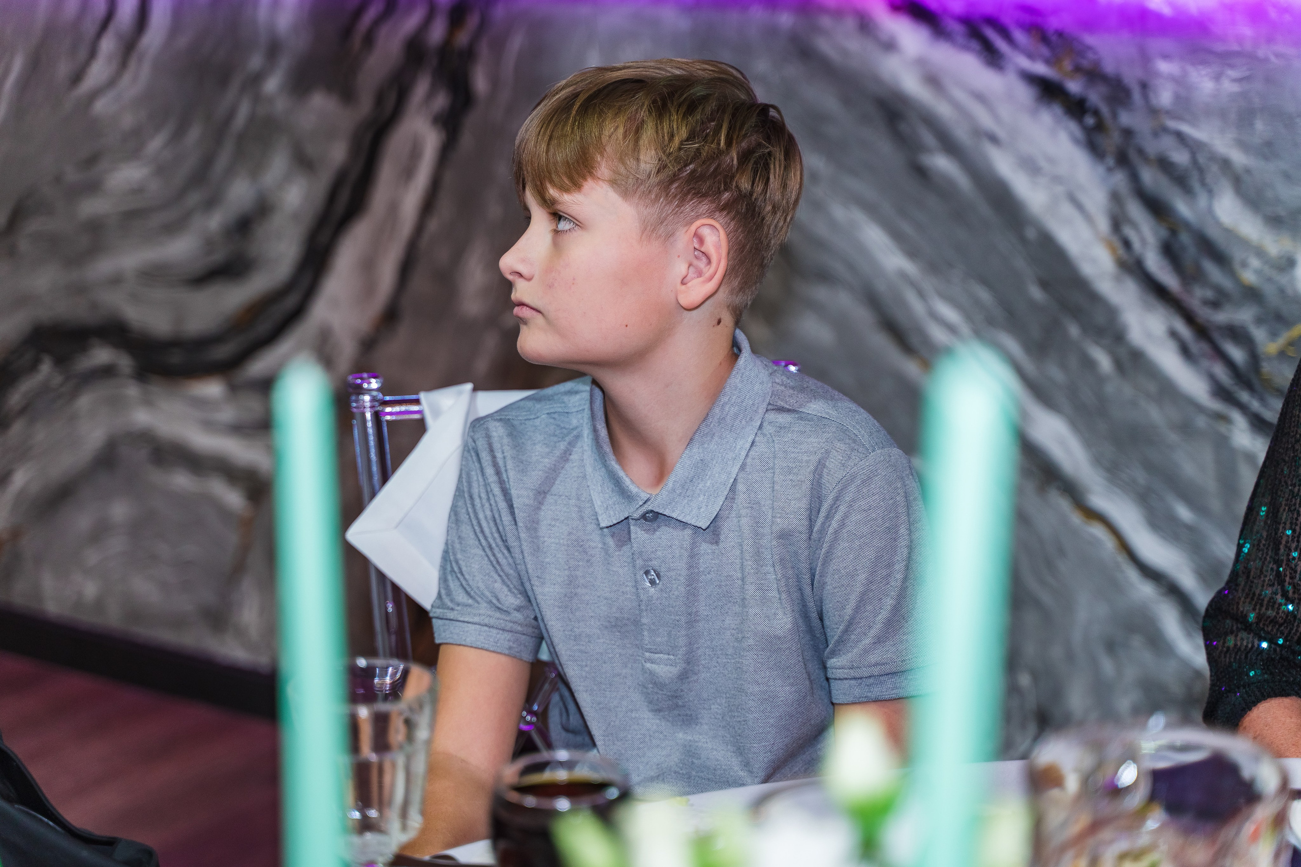 Евгений + Елена