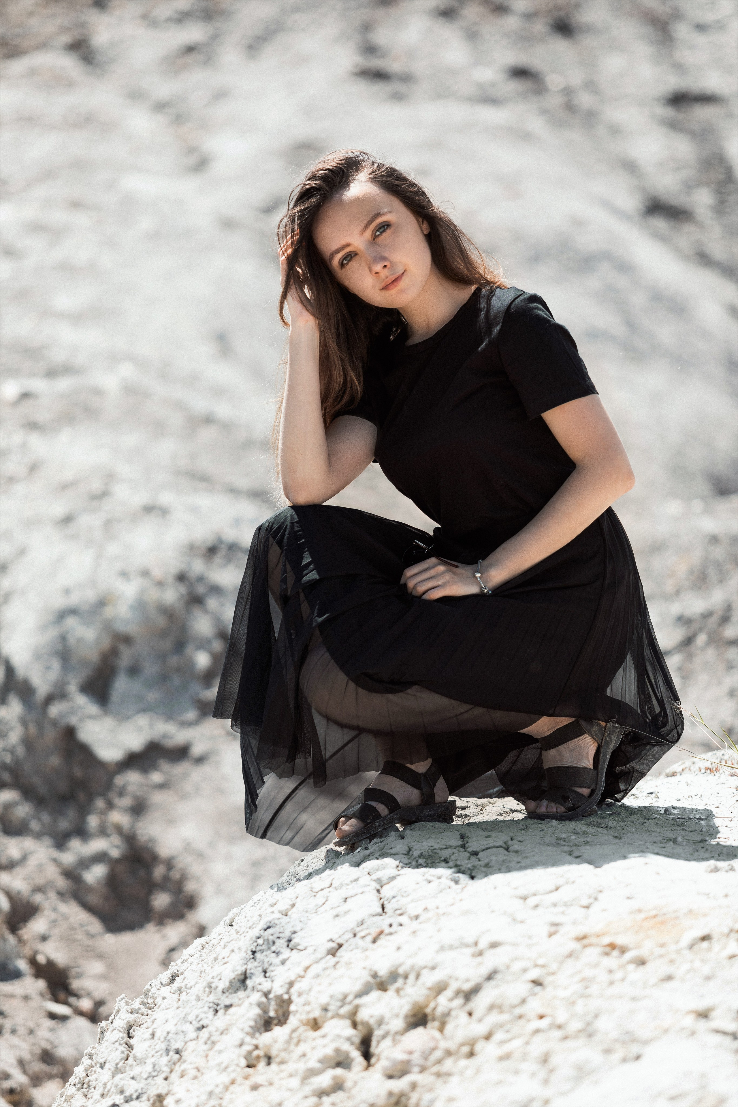 Большая подборка фотографий. Фотограф на все случаи жизни: свадьбы, портреты, семейные и творческие съемки в Башкирии и городах региона