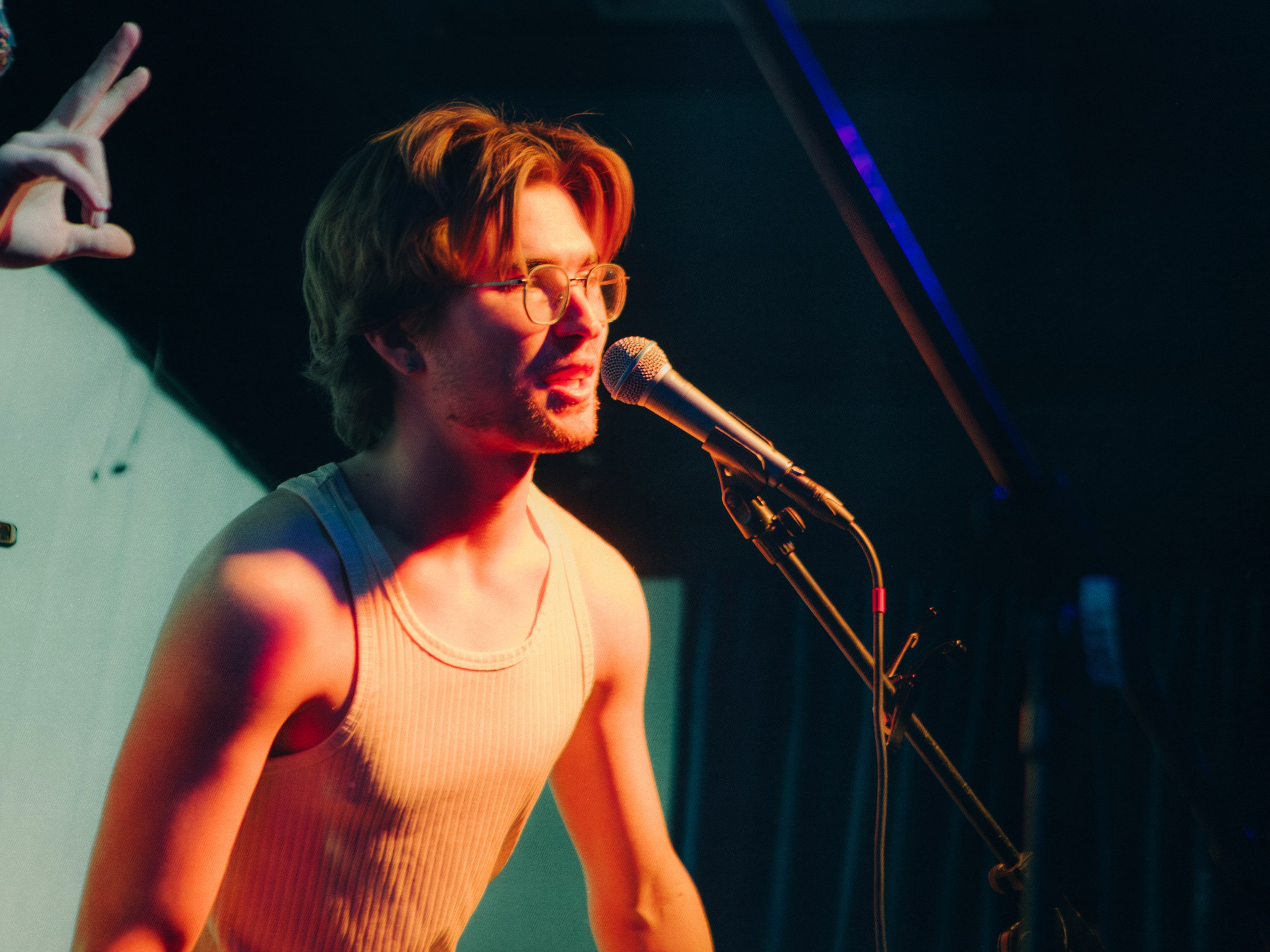 Источник [pwrhs]. Фотограф Москва