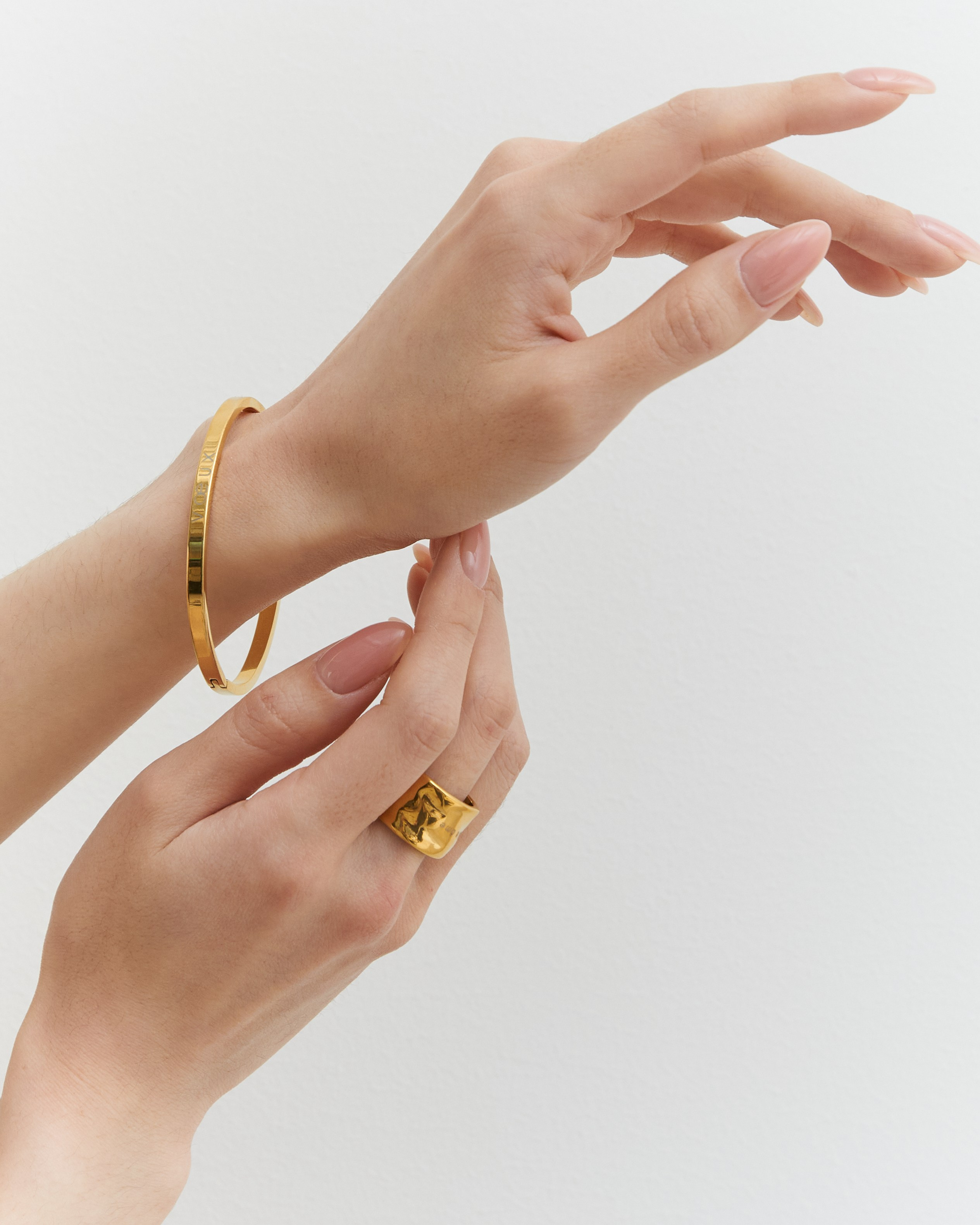 Pion. Марина Алексеева | Фотограф | Москва