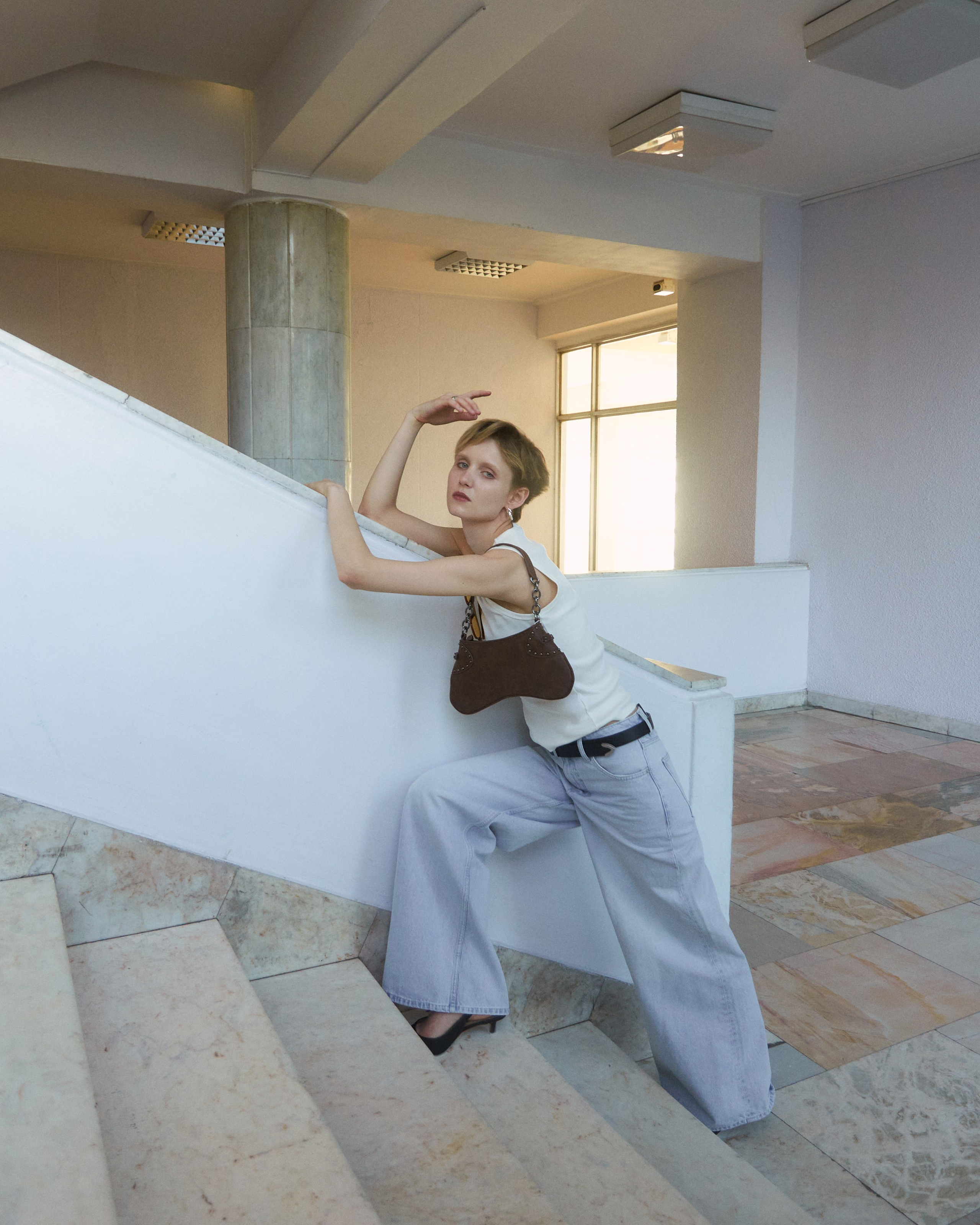 Untitled. Марина Алексеева | Фотограф | Москва