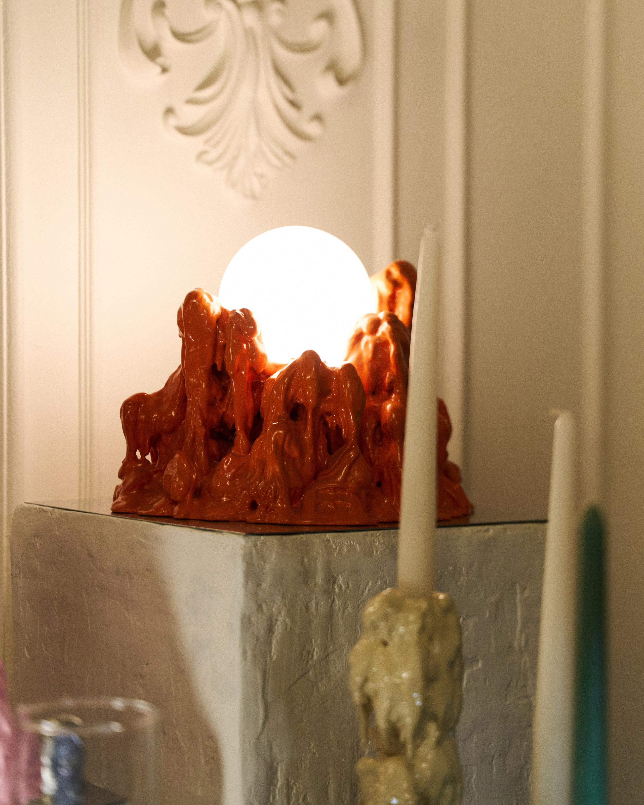 Drop.des. Марина Алексеева | Фотограф | Москва