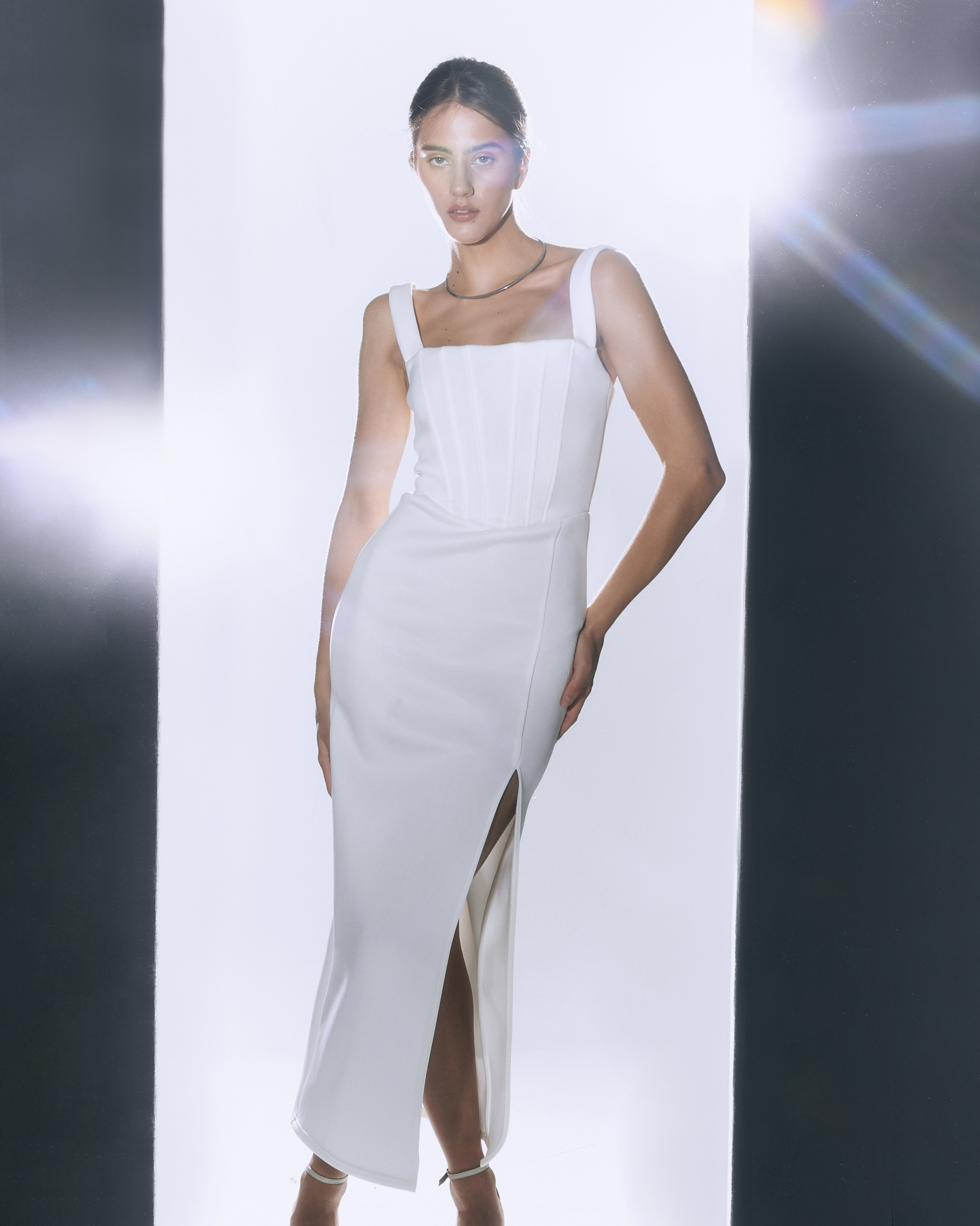 Daria. Марина Алексеева | Фотограф | Москва