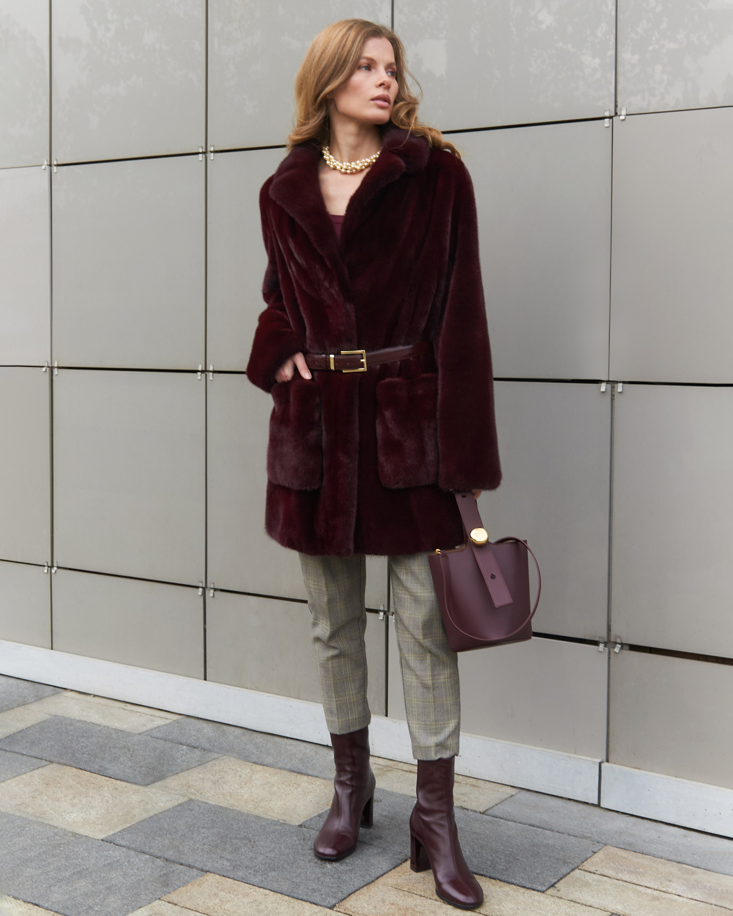 Manzari Gold. Марина Алексеева | Фотограф | Москва