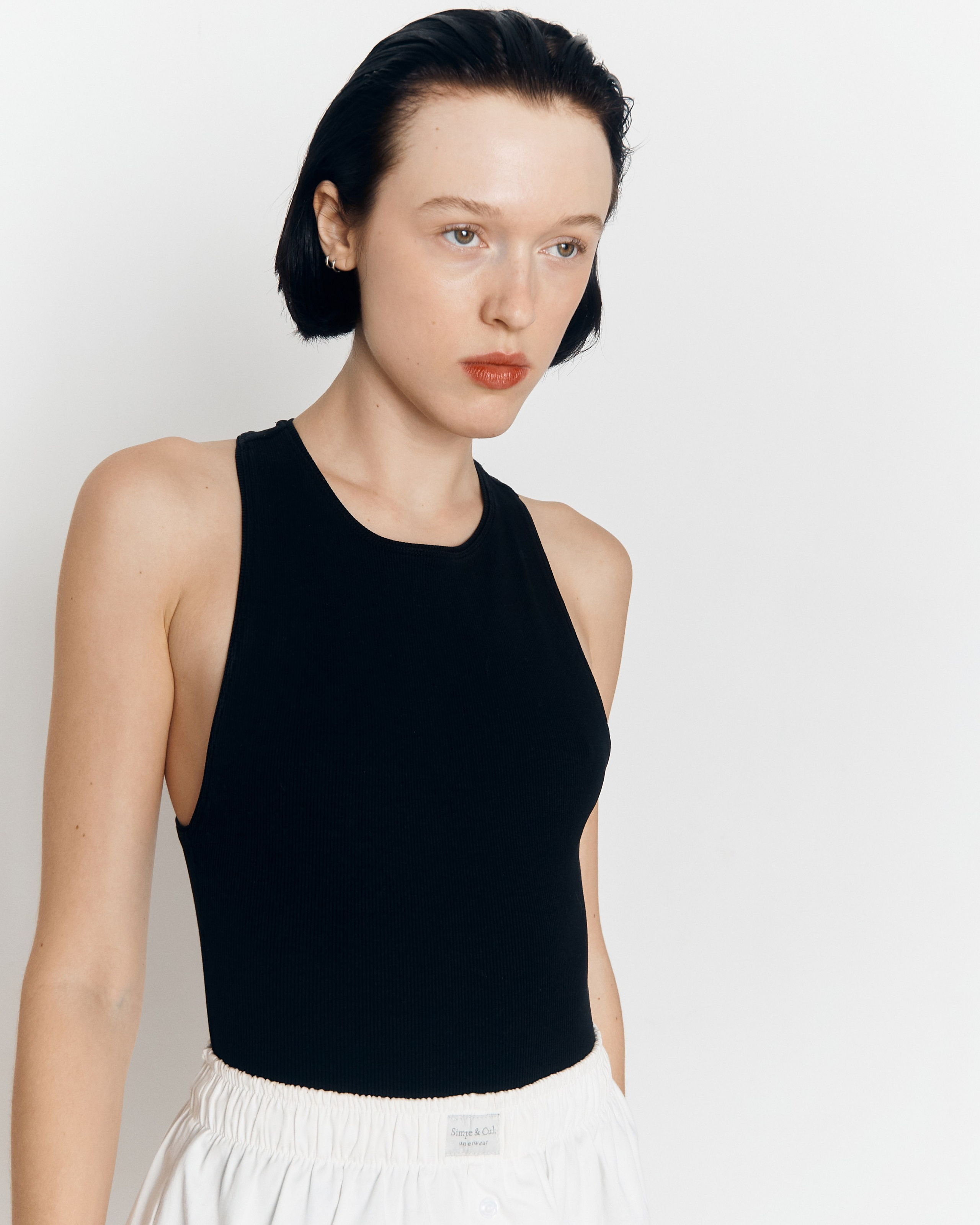 Stacy. Марина Алексеева | Фотограф | Москва