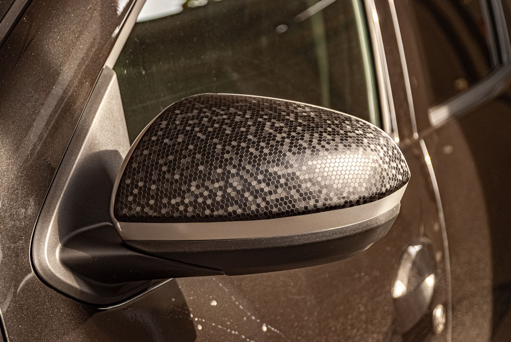 Автомобили. Профессиональная фотосъемка. Ростов-на-Дону