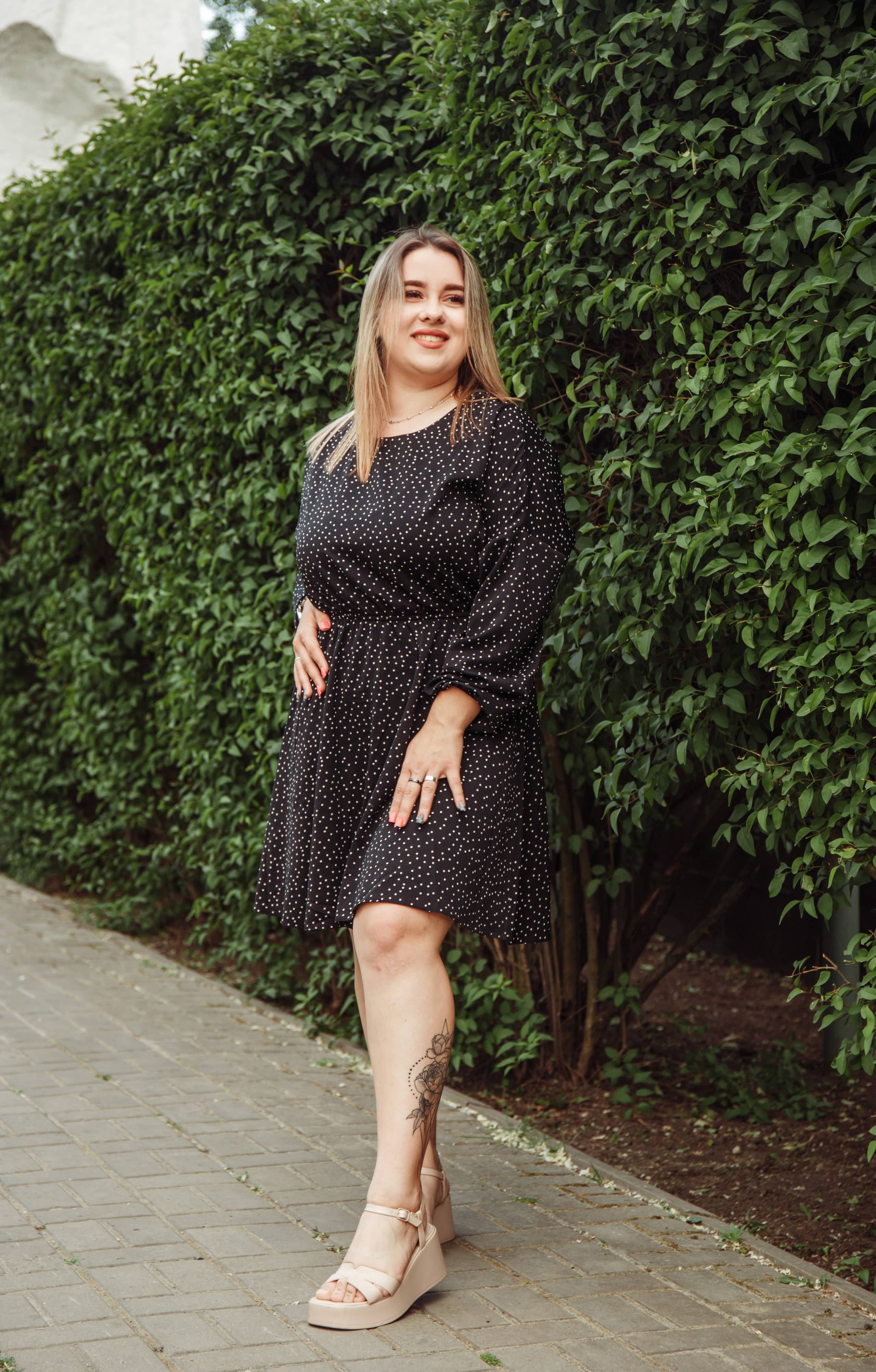 Индивидуальные фотосессии. Семейный фотограф из Новошахтинска Антонина Змиенко