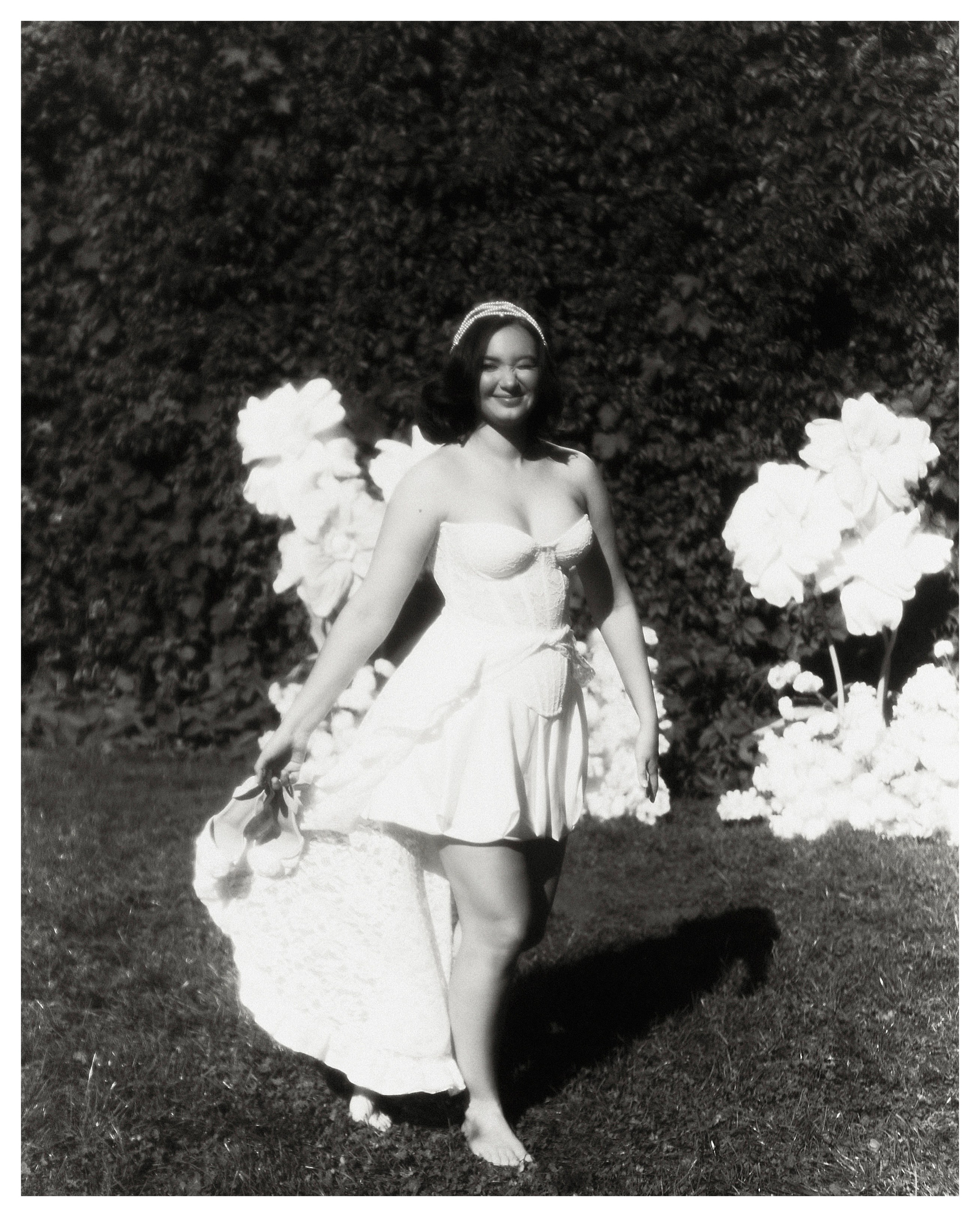 Marina Daniil. Индивидуальная и семейная фотосессия в Чебоксарах Оксана Русакова