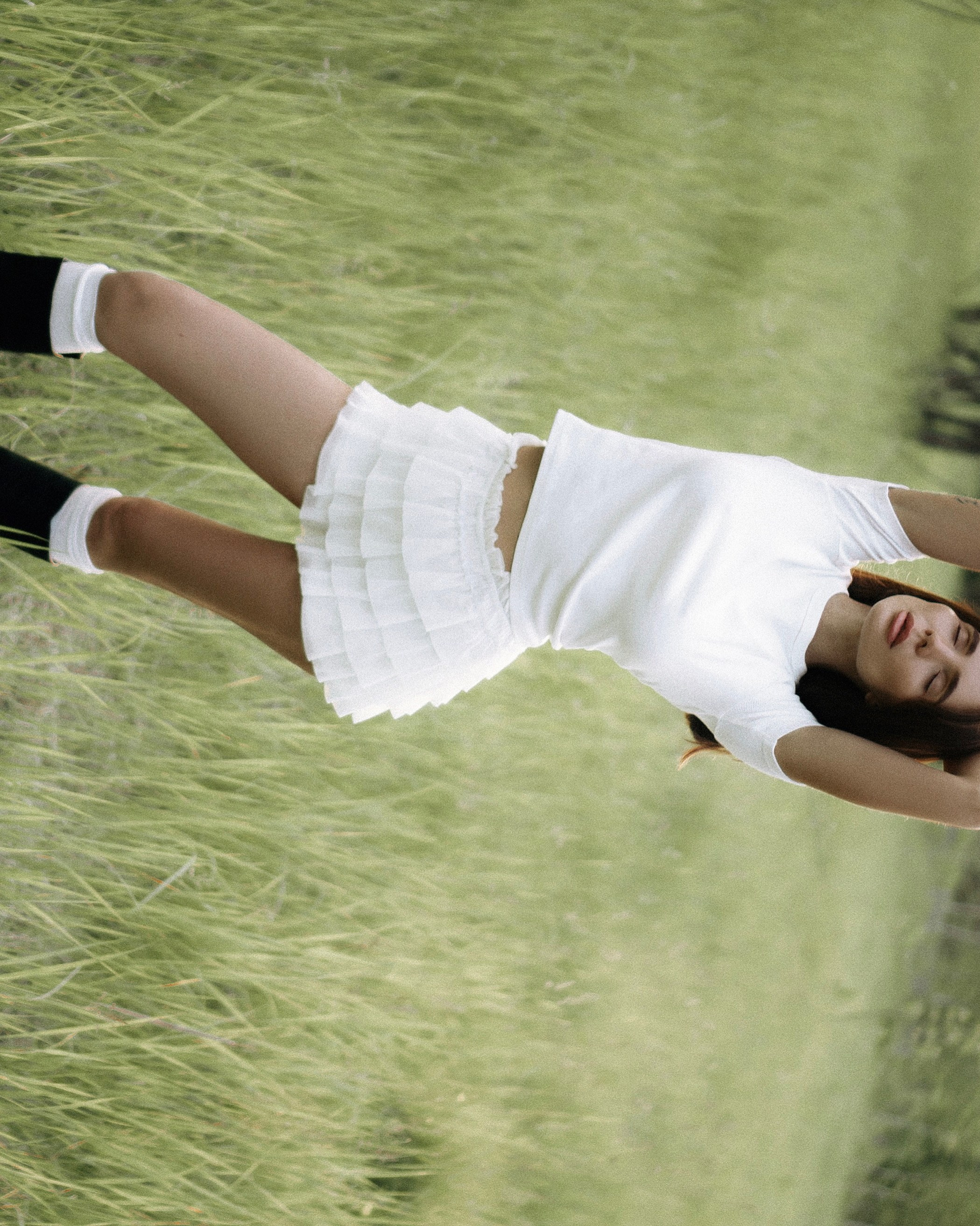 Anastasia. Индивидуальная и семейная фотосессия в Чебоксарах Оксана Русакова