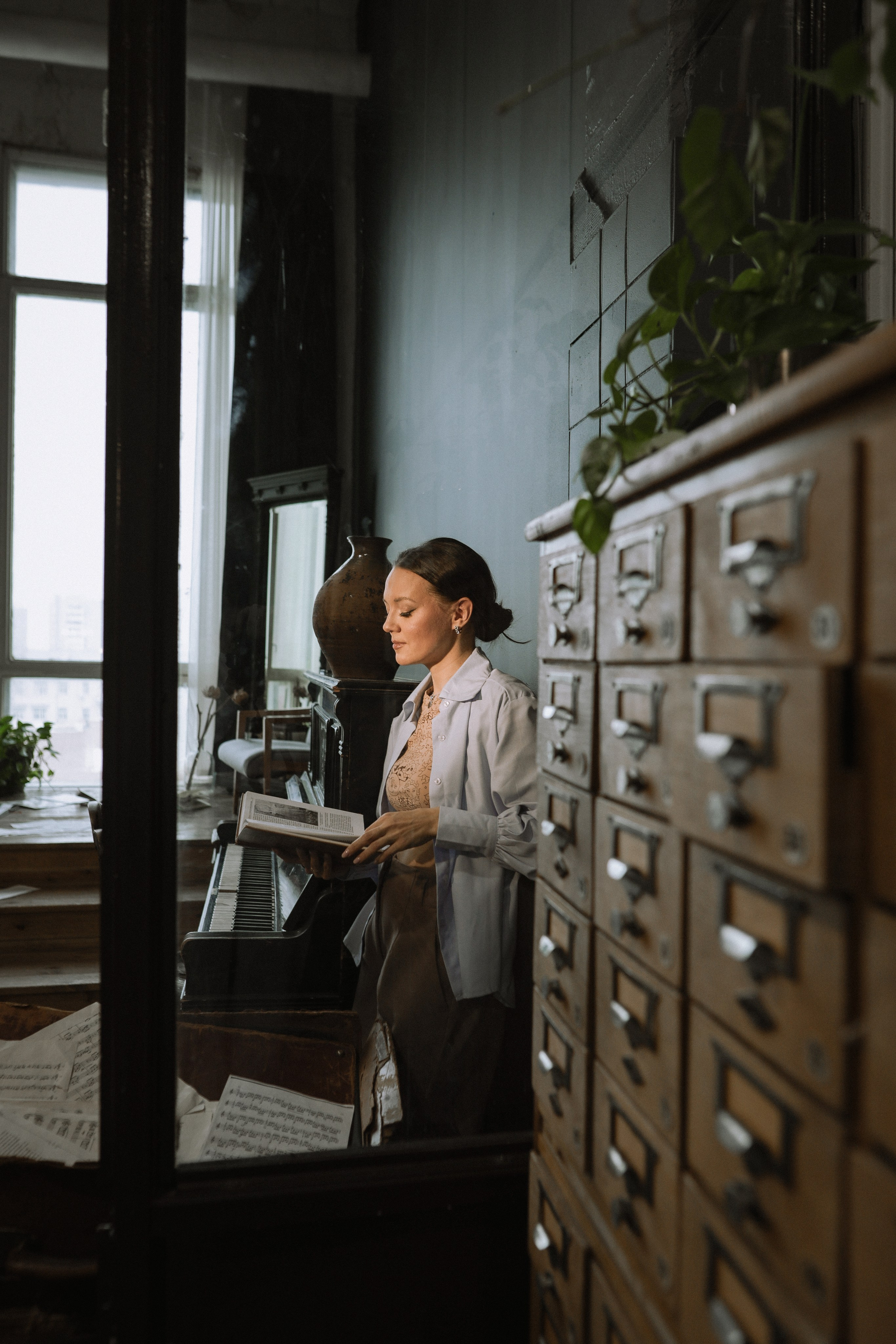 Контент «Фотограф Мария». Евгения Волошина Фотограф Москва / Белгород