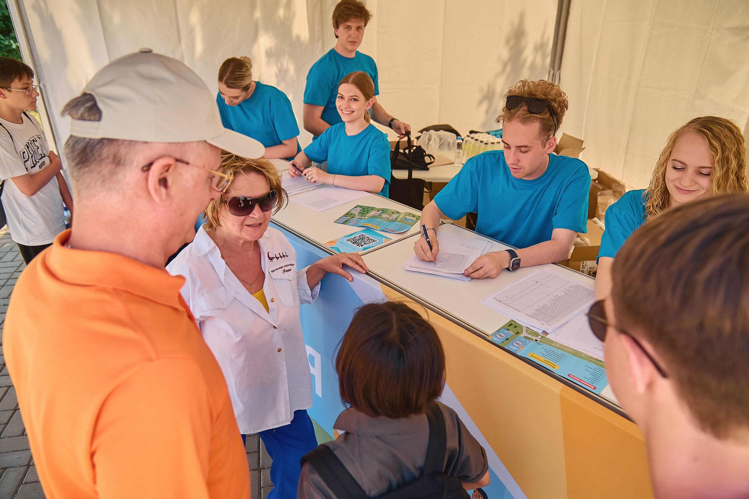Монолитхолдинг — Емельяновское озеро. Фотограф Яковлев Роман — Красноярск