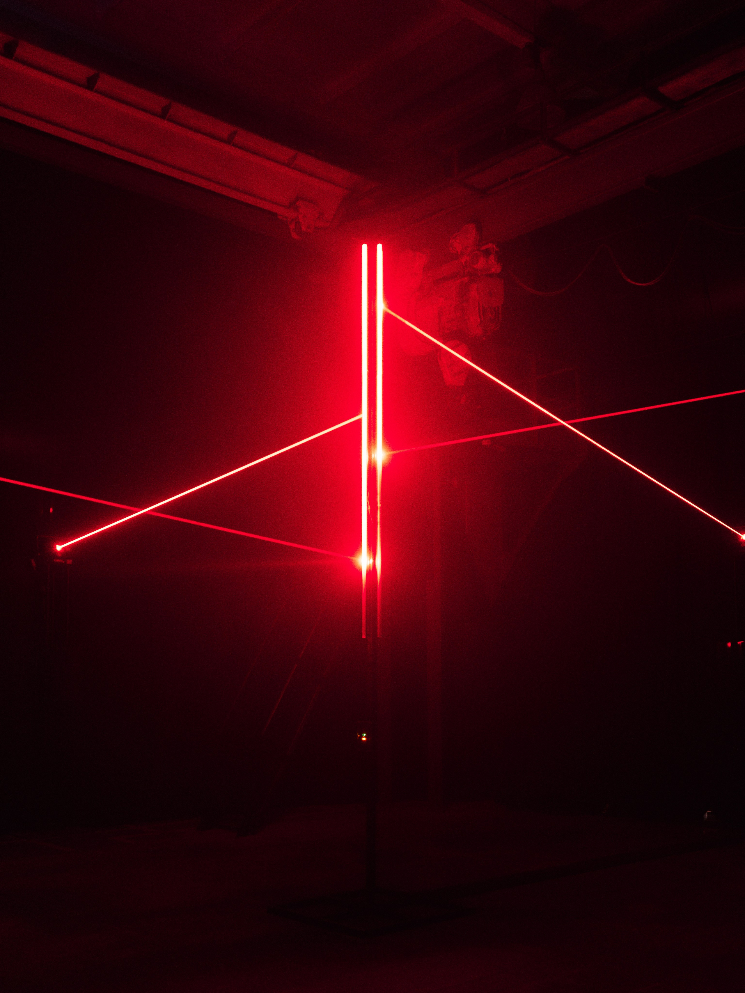 INTERVALS.EXHIBITION. @tomrus: Рустам Шагиморданов — фотограф