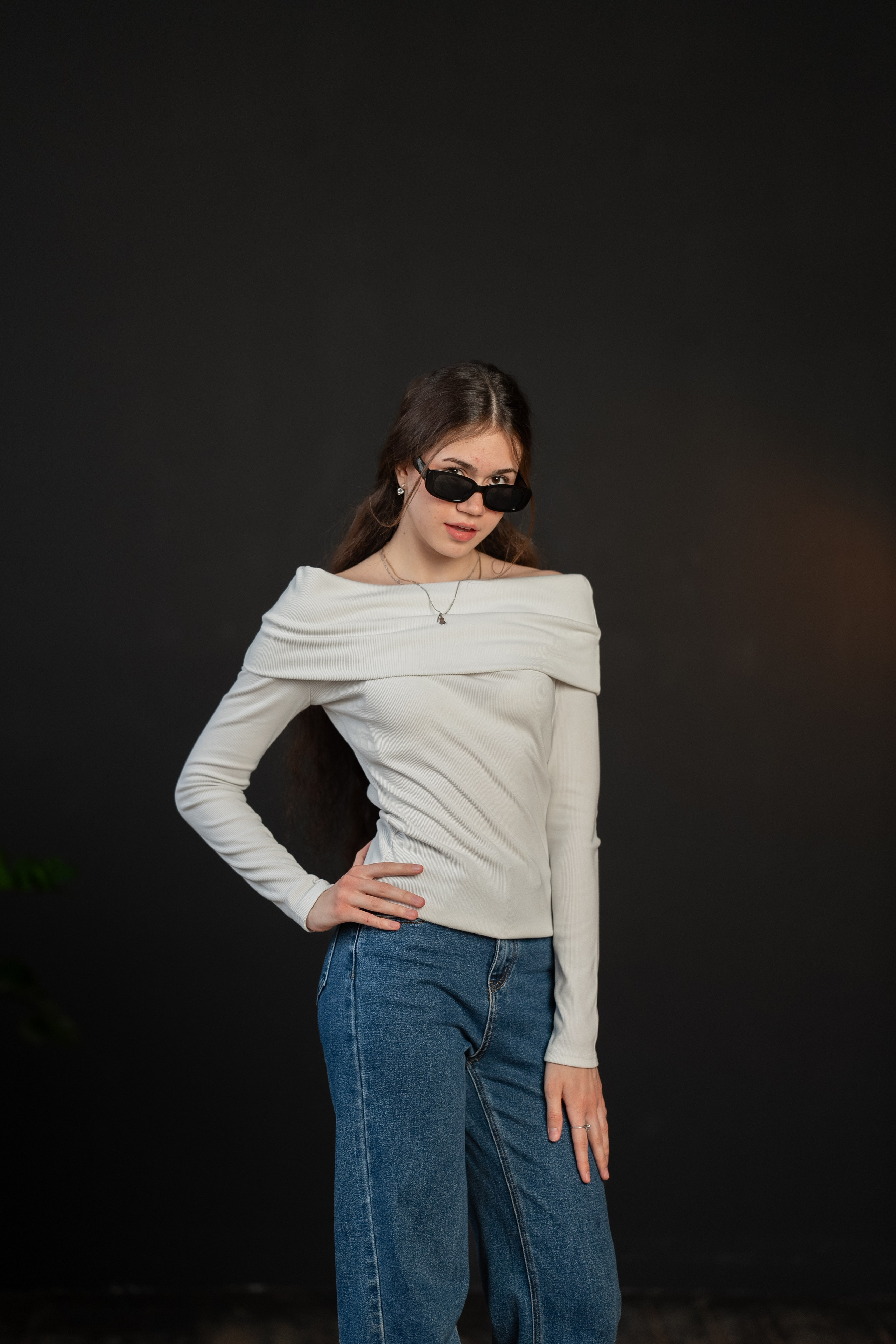 Студия (9кл). Главная