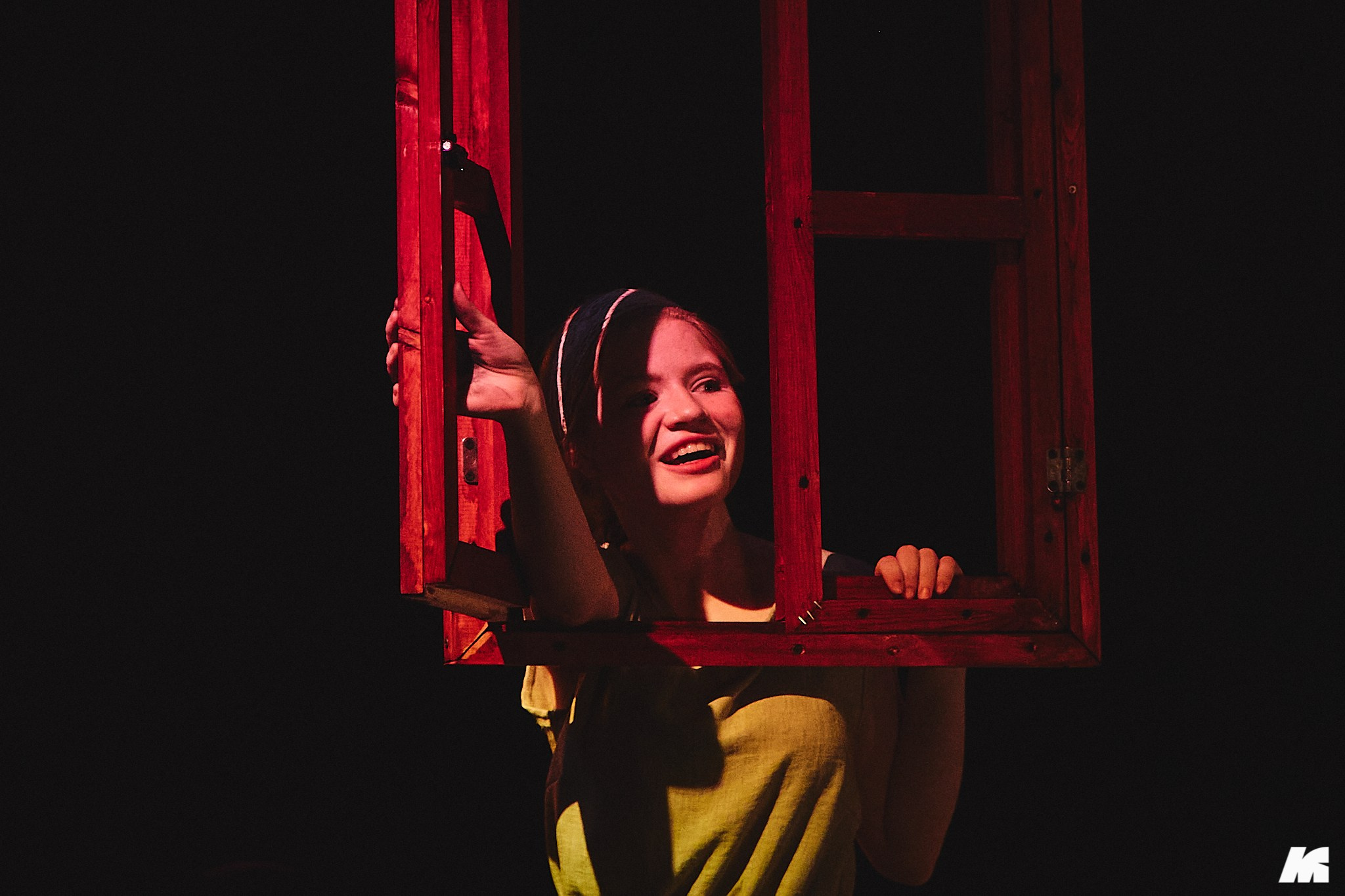 Гала-концерт КНИТУ-КАИ Студвесна 2026. Simpleand1