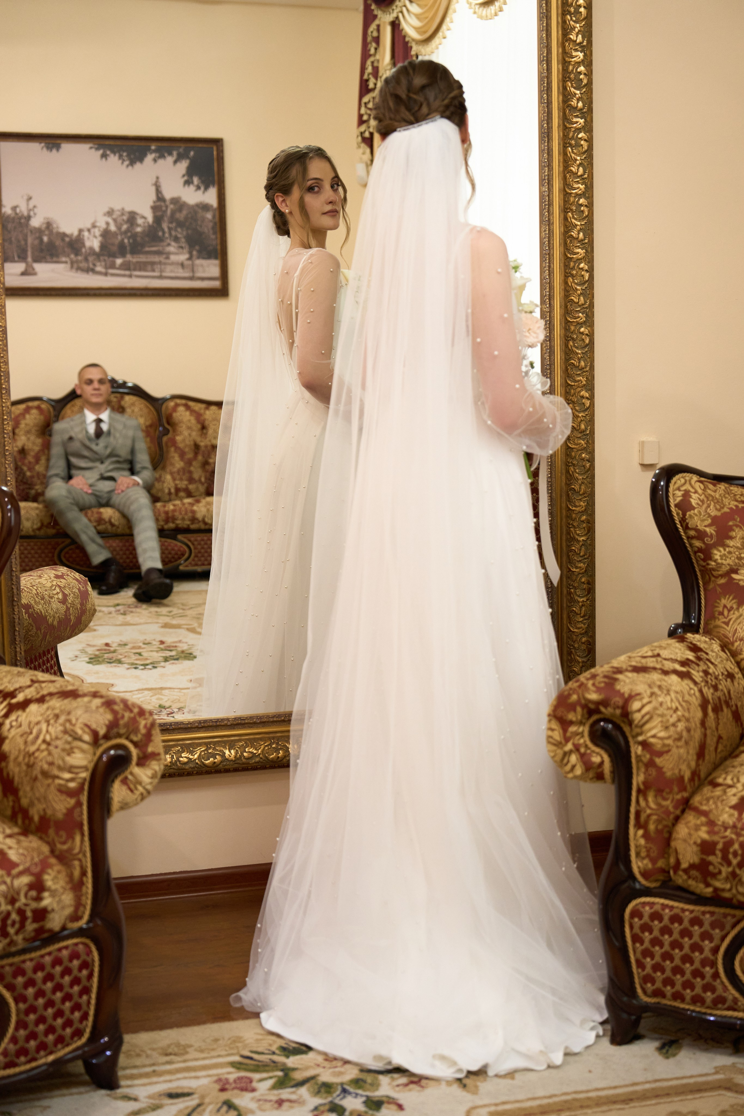 Ekaterina & Alexandr. Видеограф фотограф Новороссийск Анапа Геленджик