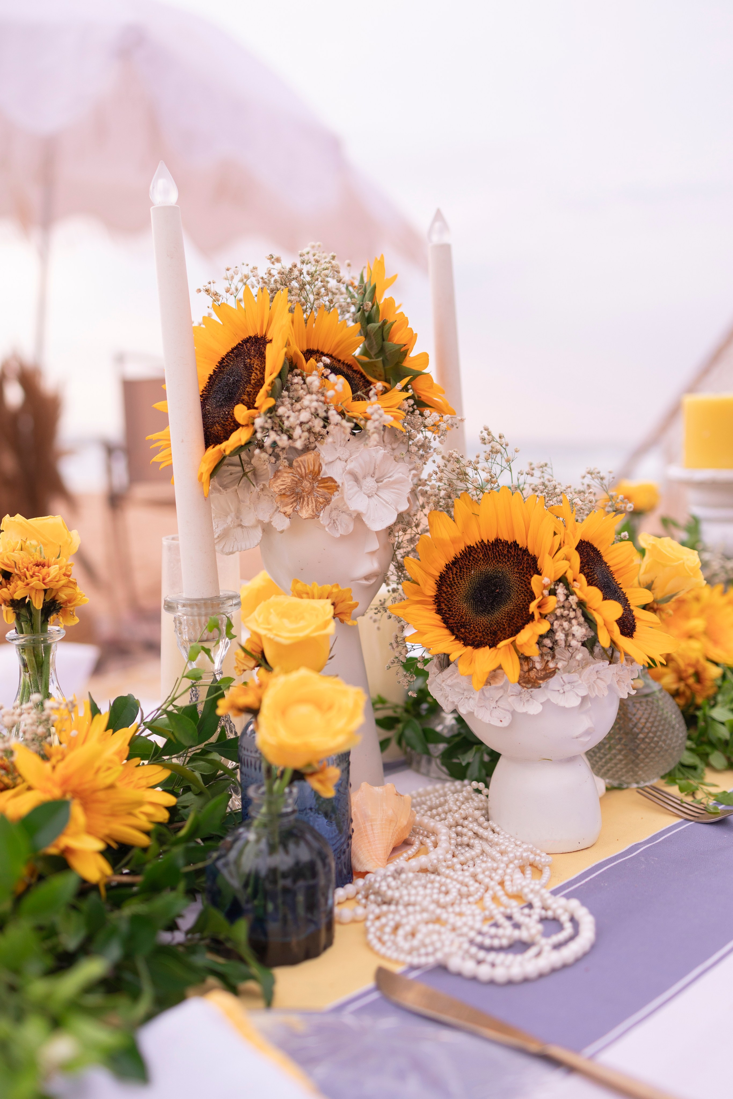 Family vacation in Goa. Свадебные видео