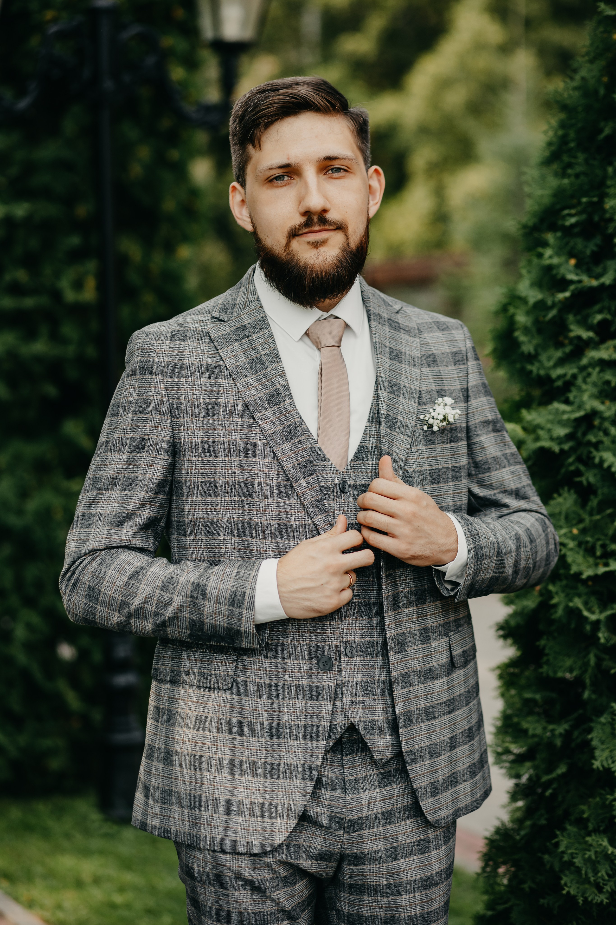 Фотограф Алексеевка Свадебный фотограф Свадебная фотосессия Свадебная фотосессия в парке Свадебная прогулка Свадьба в Алексеевке Свадьба в Белгороде Свадьба фотограф Свадебный фотограф Невеста Свадебная фотосессия невесты Свадебный фотограф в Белгороде Свадебный фотограф в Воронеже Свадебный фотограф в Бирюче Свадебный фотограф в Новом Осколе Свадебный фотограф в Короче #Свадьба #Свадебная_фотосессия #Свадебный_фотограф #Свадебный_фотограф_в_Алексеевке #Свадебный_фотограф_в_Бирюче #Свадебный_фотограф_в_Новый_Оскол #Свадебный_фотограф_в_Воронеж #Свадебный_фотограф_в_Белгороде